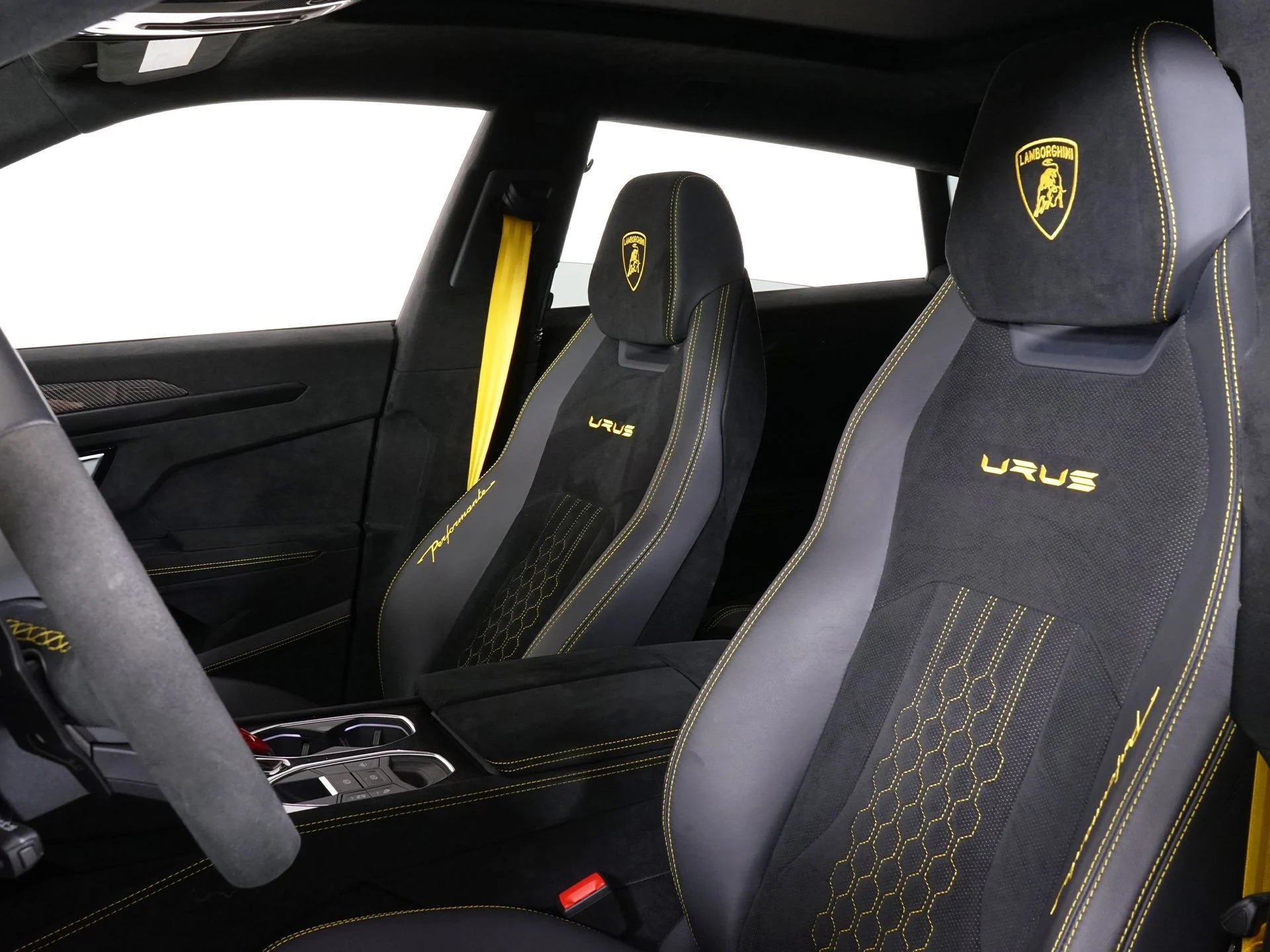 mph023_2180478955_df7d2595a7bb45e268131c47f72f1b98x_b204929f5d