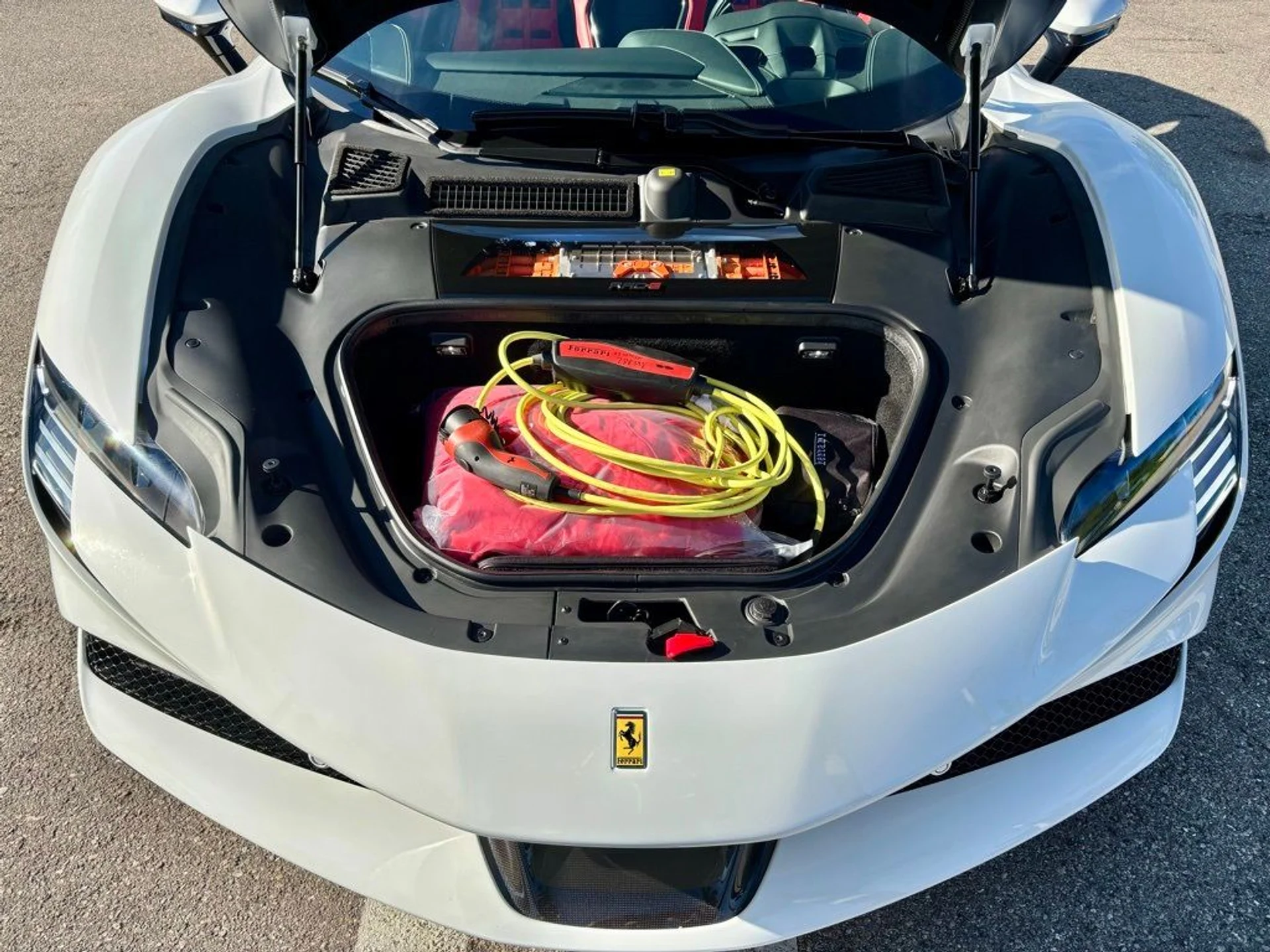 mph023_2180574907_c1fc383815789ad23f65c285e4924967_d3c8ccab5c