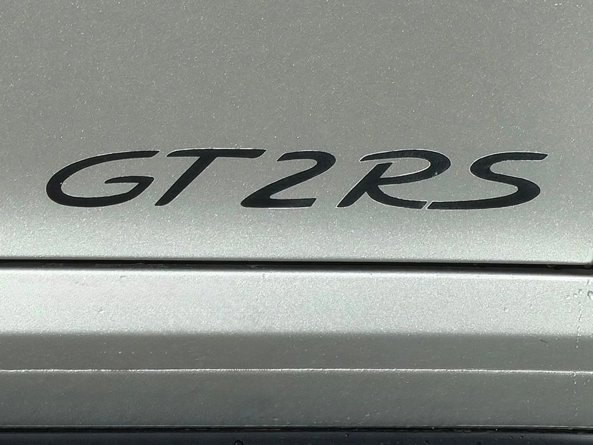 mph023_2180730083_c9615d356562a3193fc25b9fa5759380x_1a246369fb