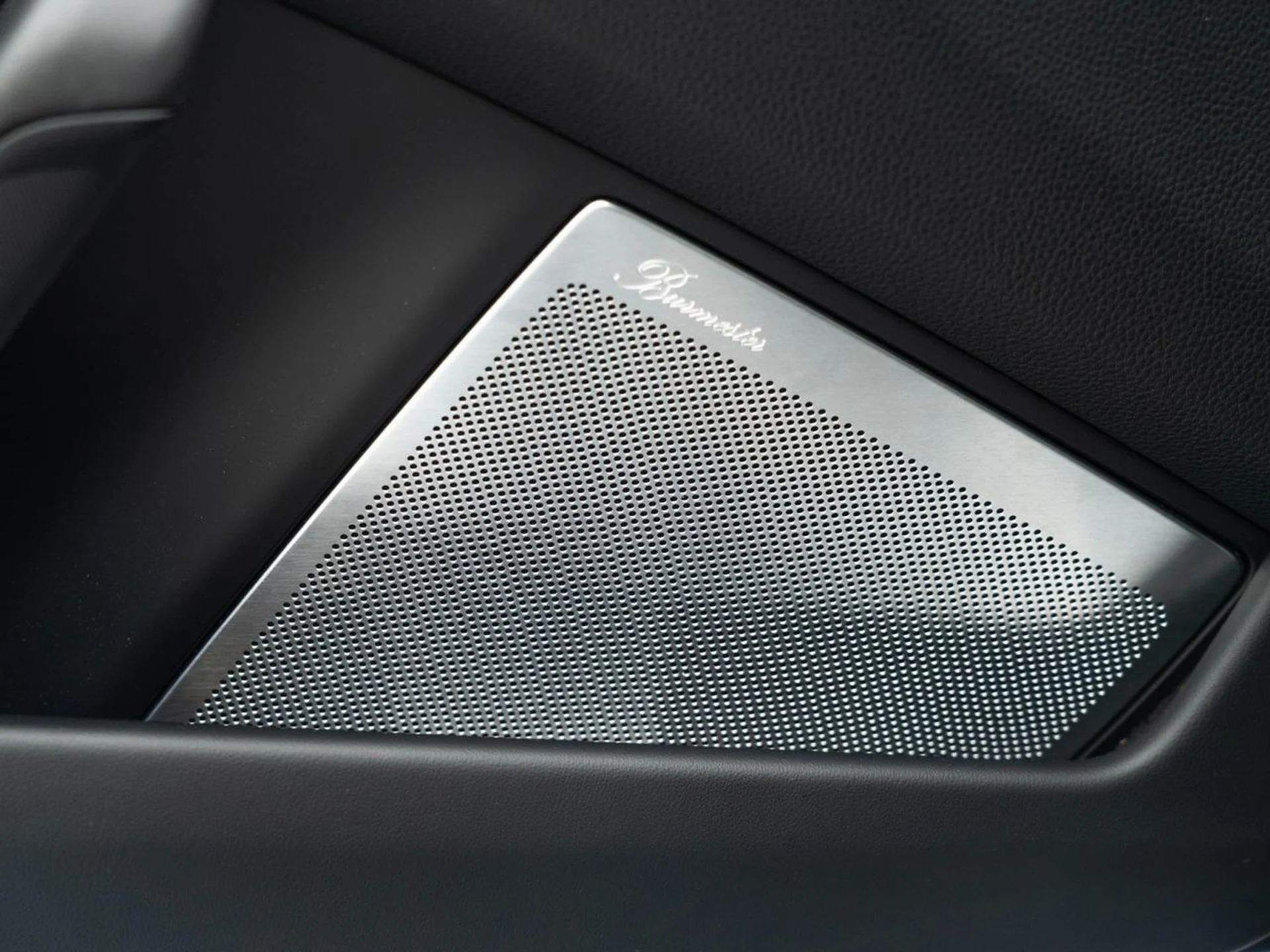 mph023_2180769908_fdda529468b16a782b0677e7839b4624_0681c000e7