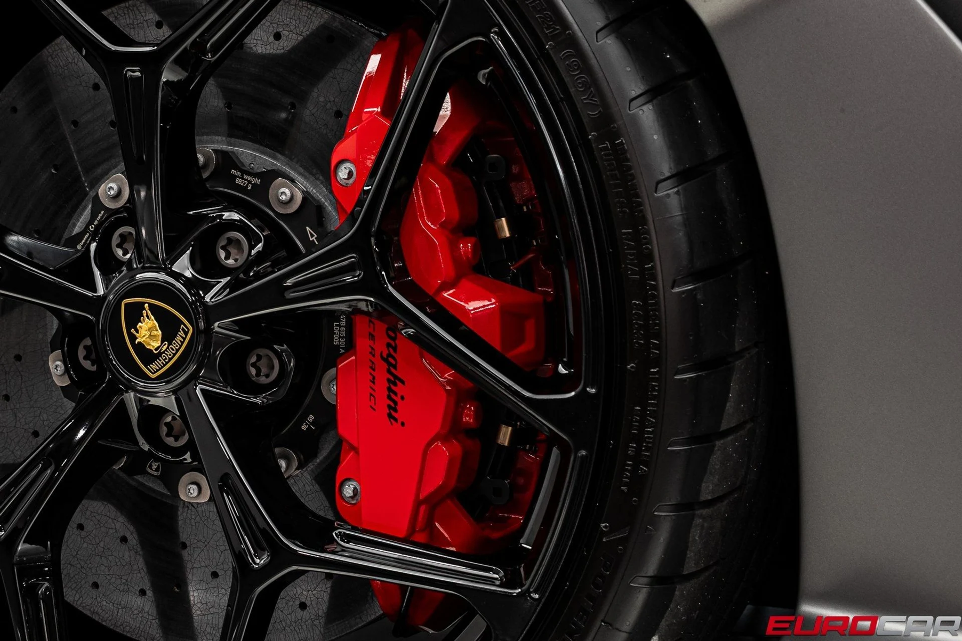 mph023_2181155198_image_24_3c2db21d75