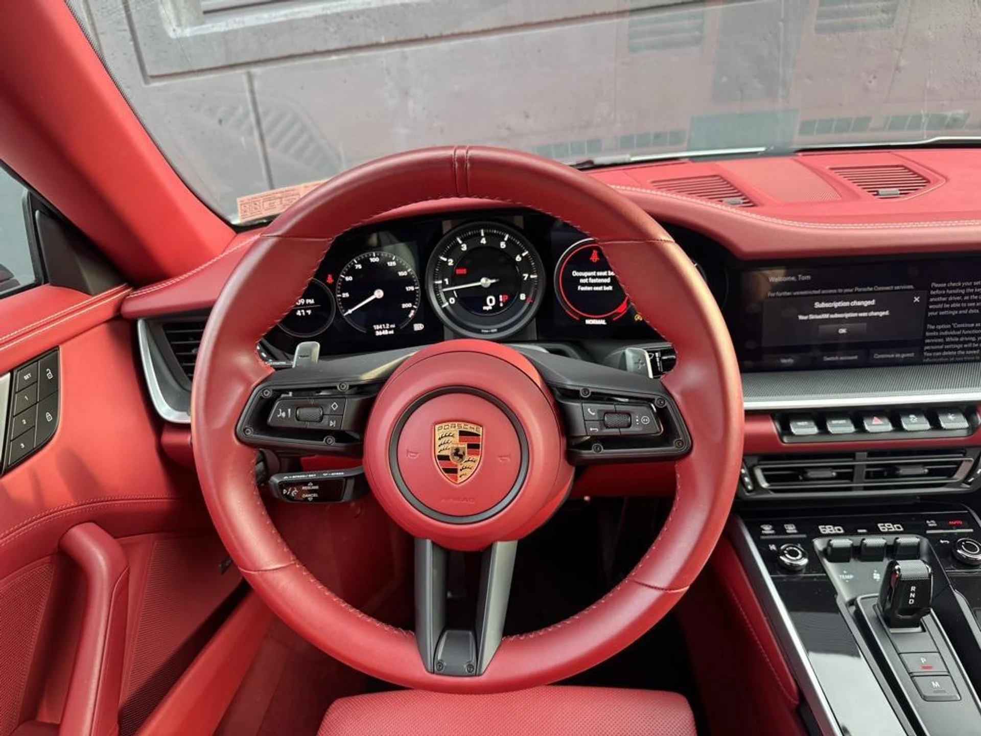 mph023_2181211598_um_Gcqj_LT_Uri4xj_Uj_Hgs3d_Qb_5_OI_fcfb8ec558