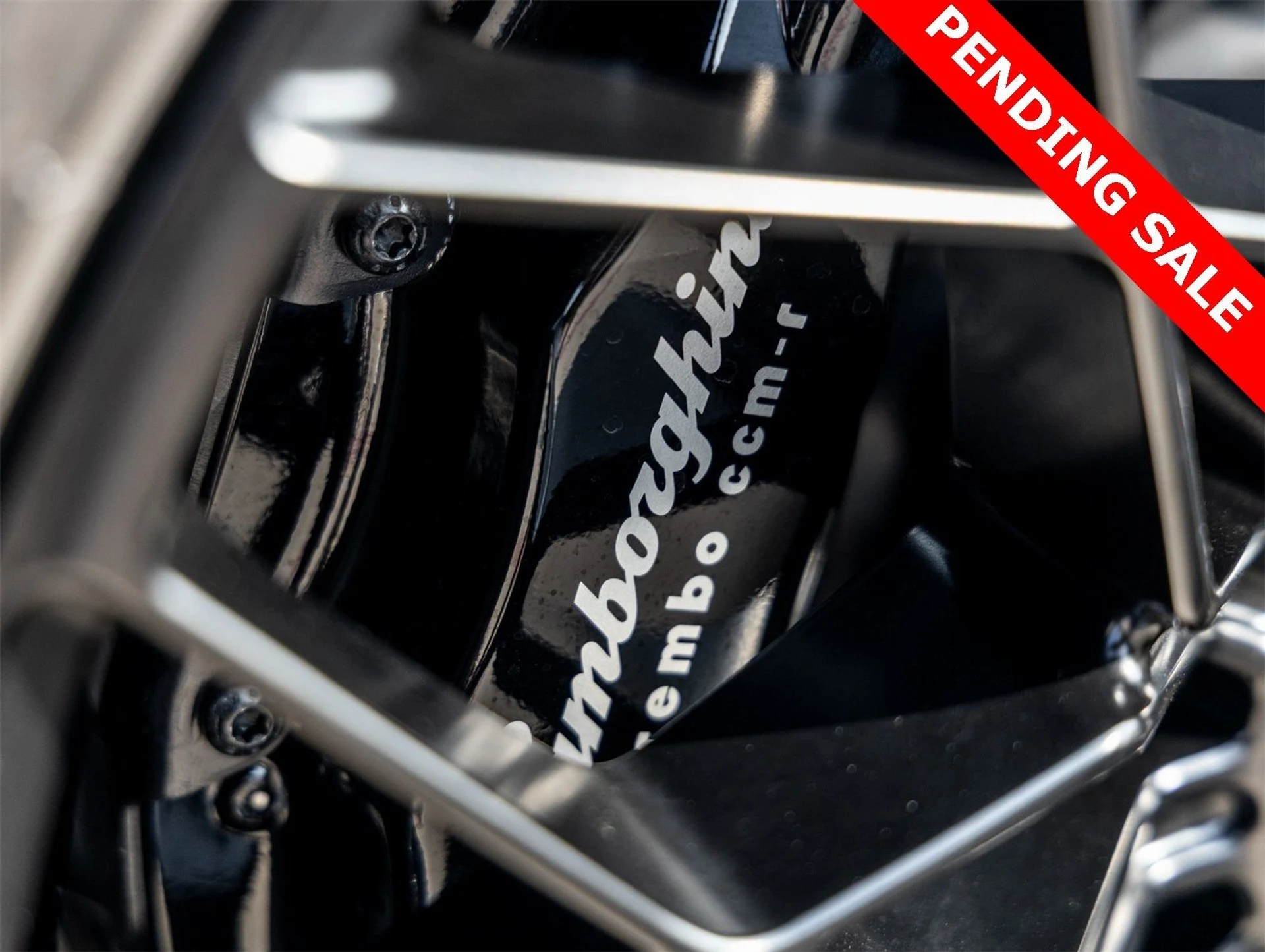 mph023_2181316038_24_b19810f7ae