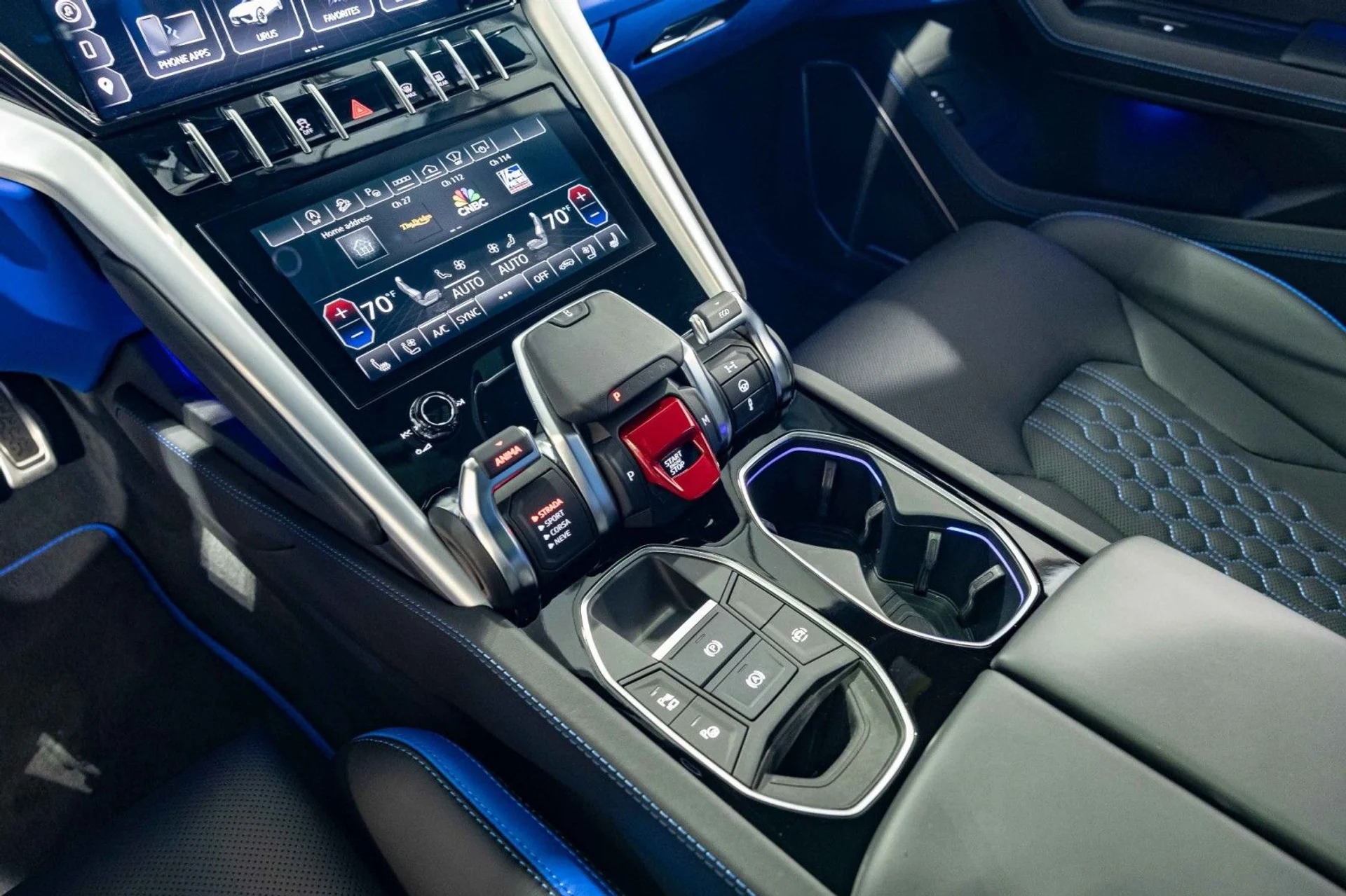 mph023_2181500396_r_Q_61a6574001