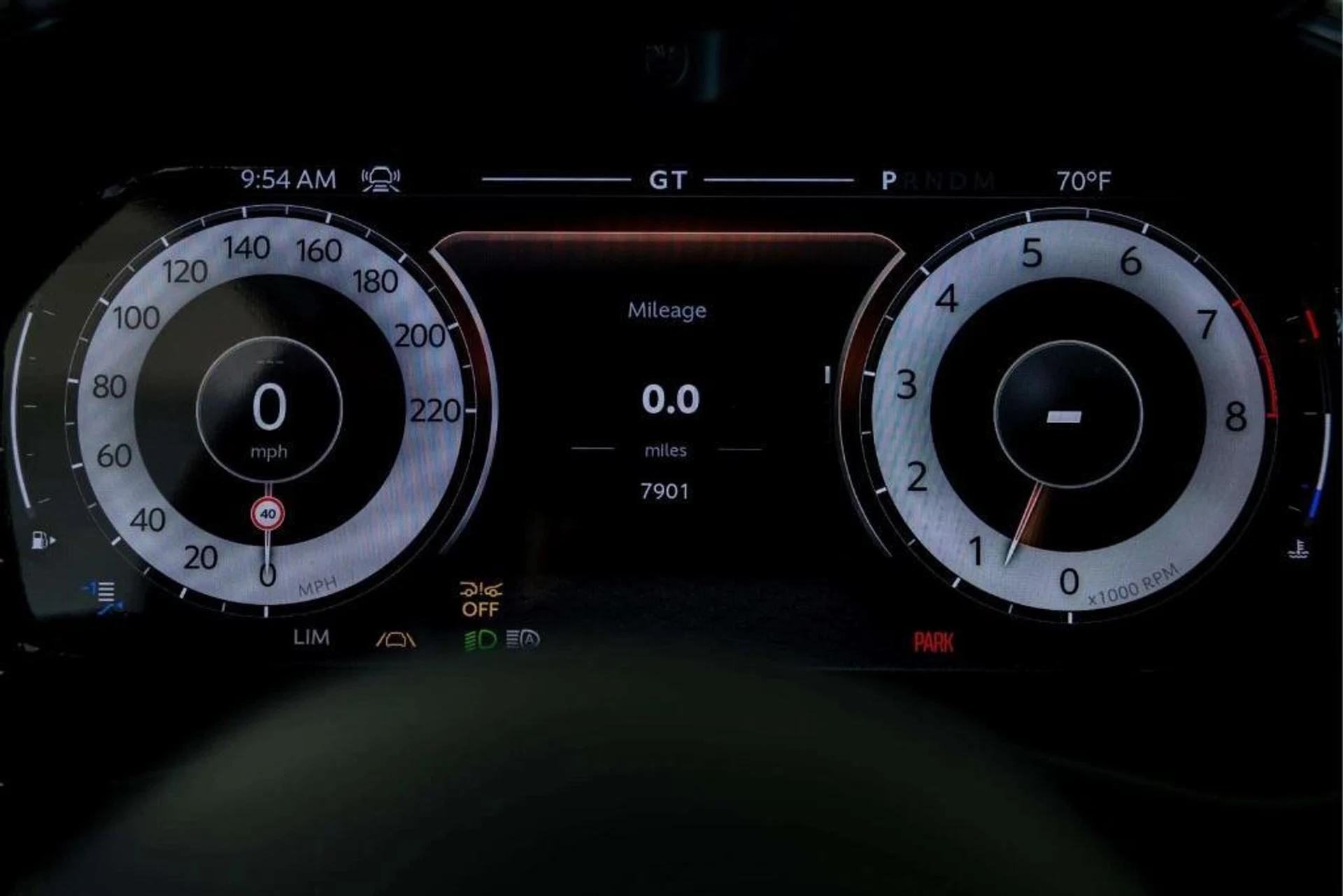 mph023_2181749171_8_L2i_DX_j_DW_Zy3_UG_1_G_Zn_Ze4x26_GM_c017a3d42d