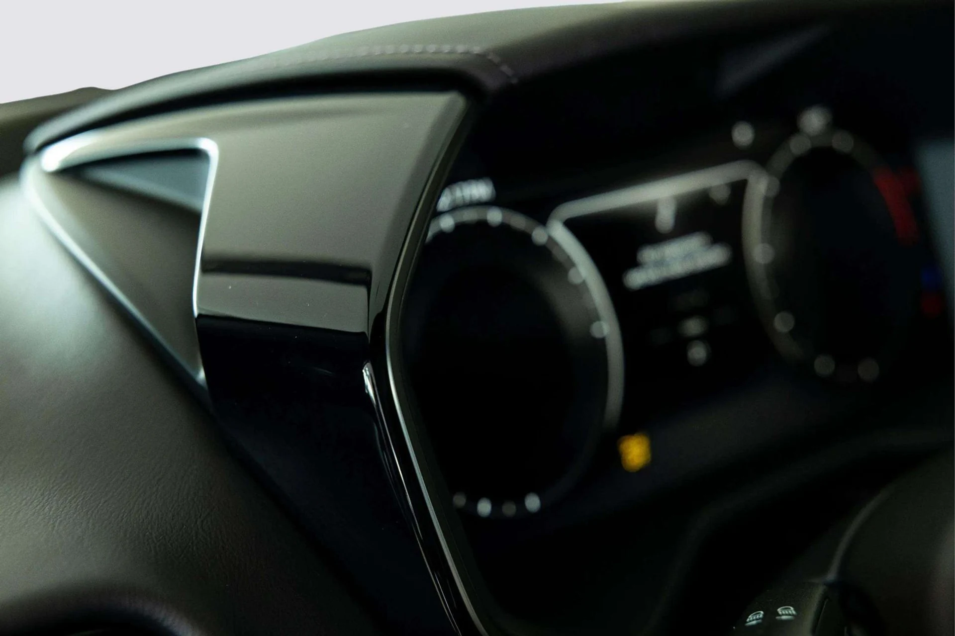 mph023_2181888656_e8c00477_3fc5_4487_8bde_ca8173e66a57_5eabb73897