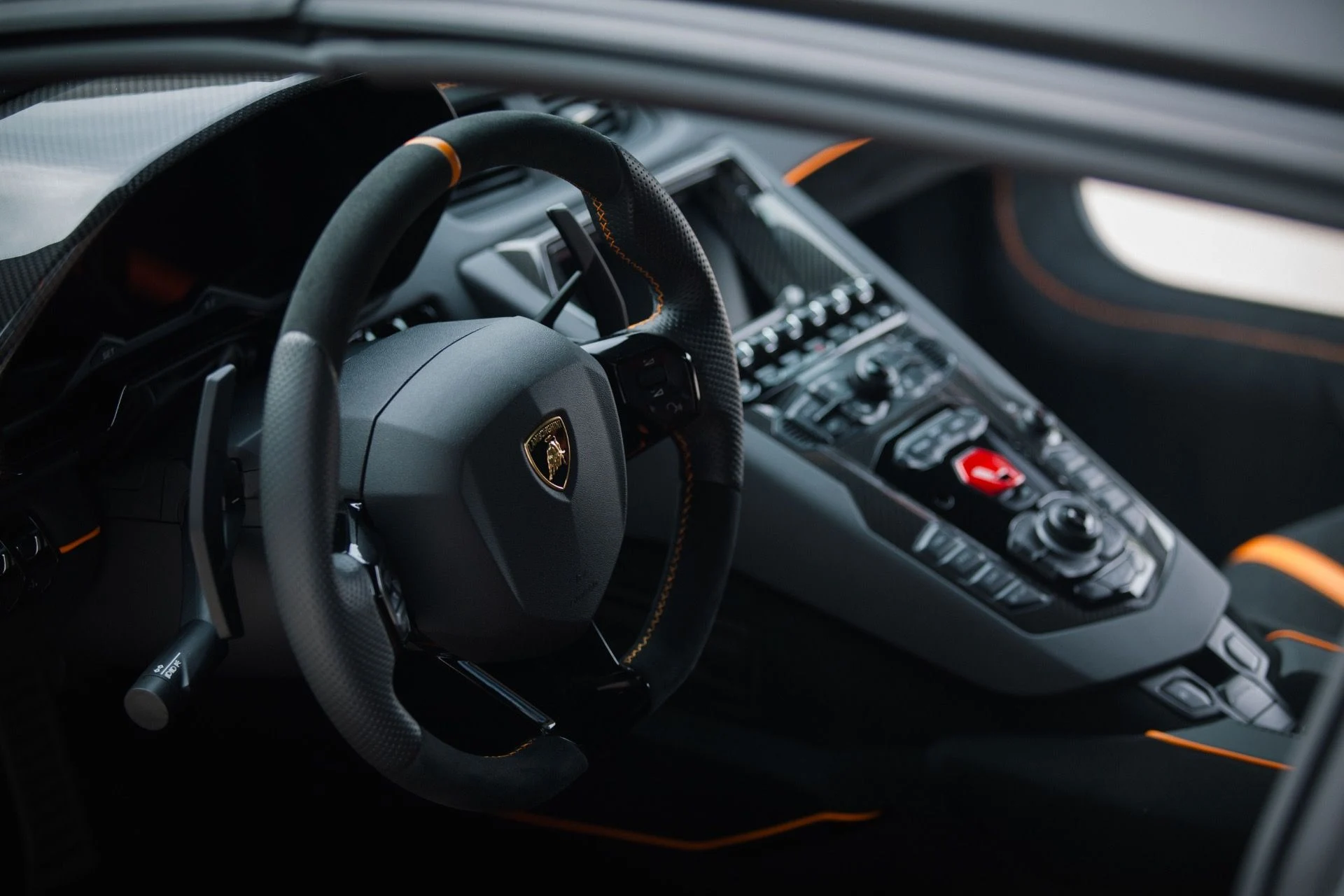 mph023_2182460006_Used_2021_Lamborghini_Aventador_LP_770_4_SVJ_1774542513_96fabe779c