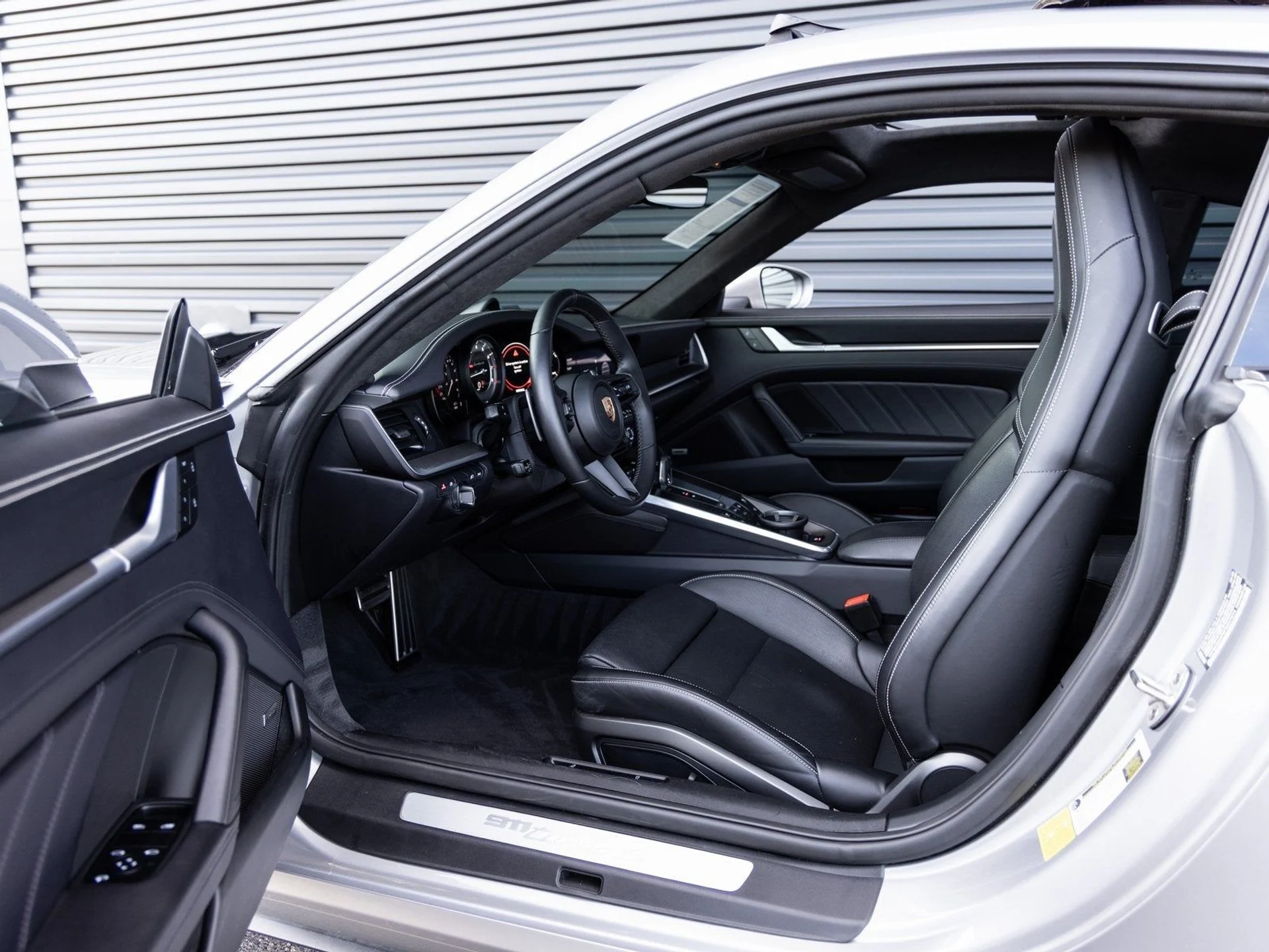 mph023_2182496189_24_8ea1b7c990