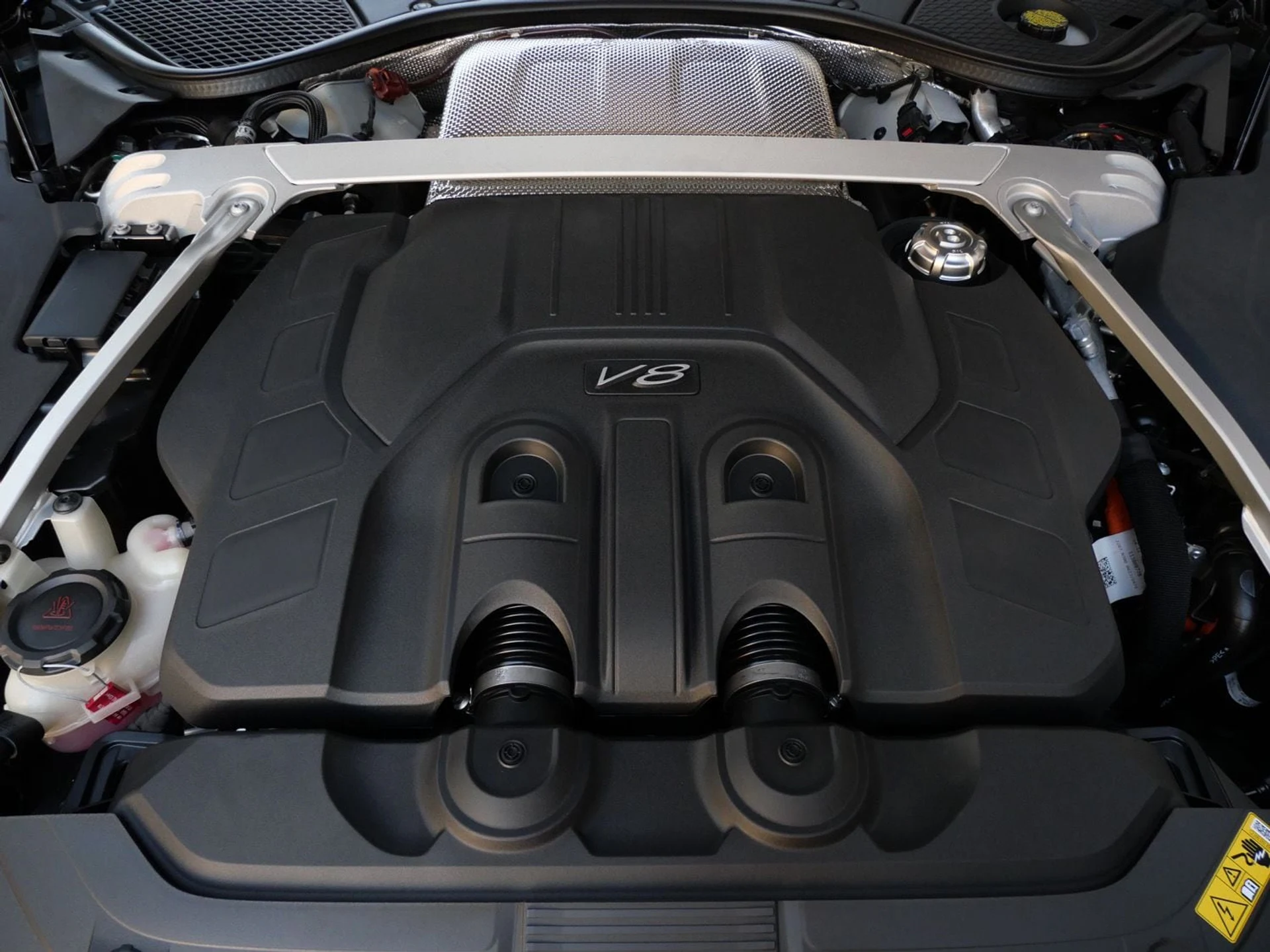 mph023_2183004020_32e27b3f8d70234f695efa62b05256f4x_b421315017