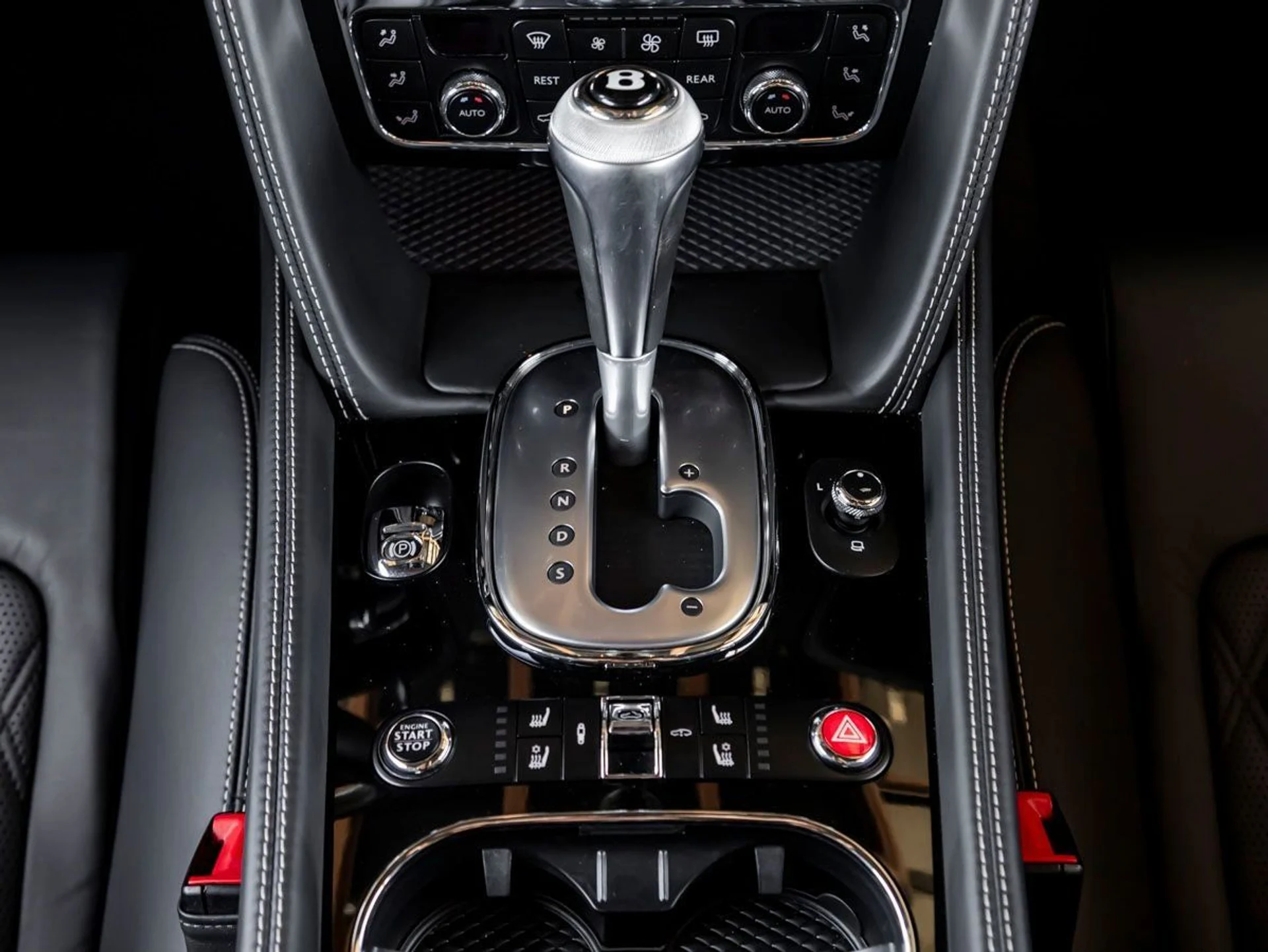 mph023_2183280519_24_55975d2cec