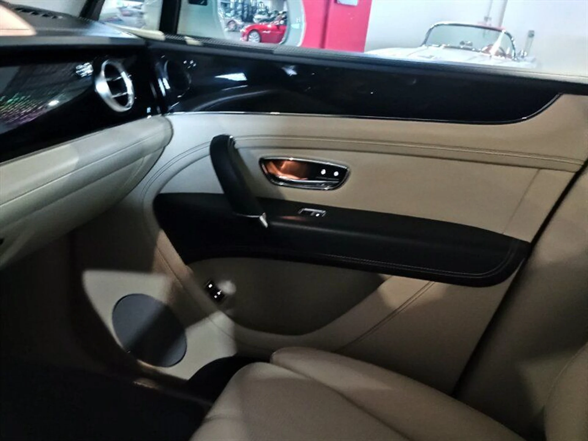 mph023_2183658631_fae332abf0_800_cce3518d8c