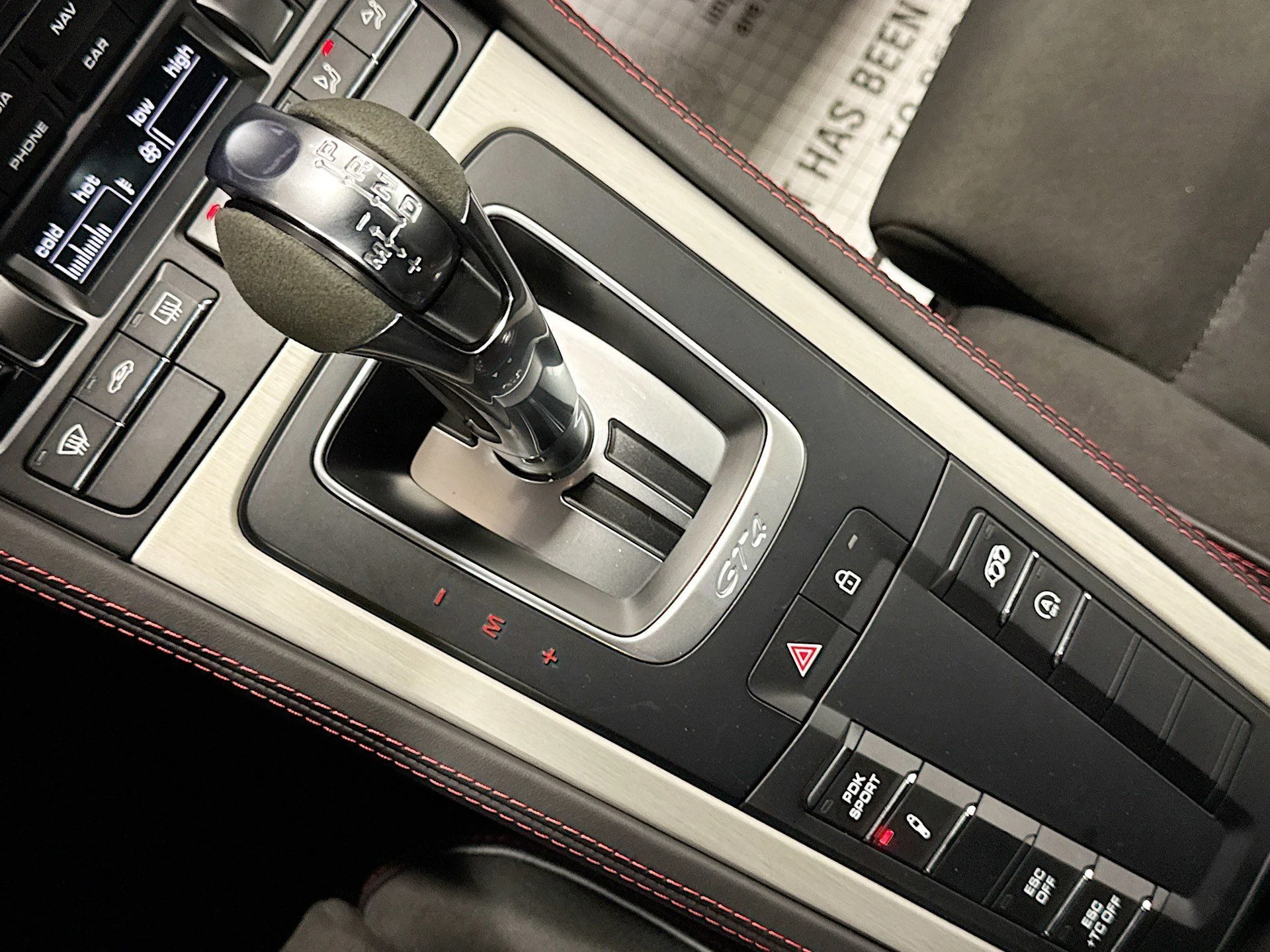 mph023_2183712359_bc4ceb72c03202b337aa33c8df2f6360_a69648e005