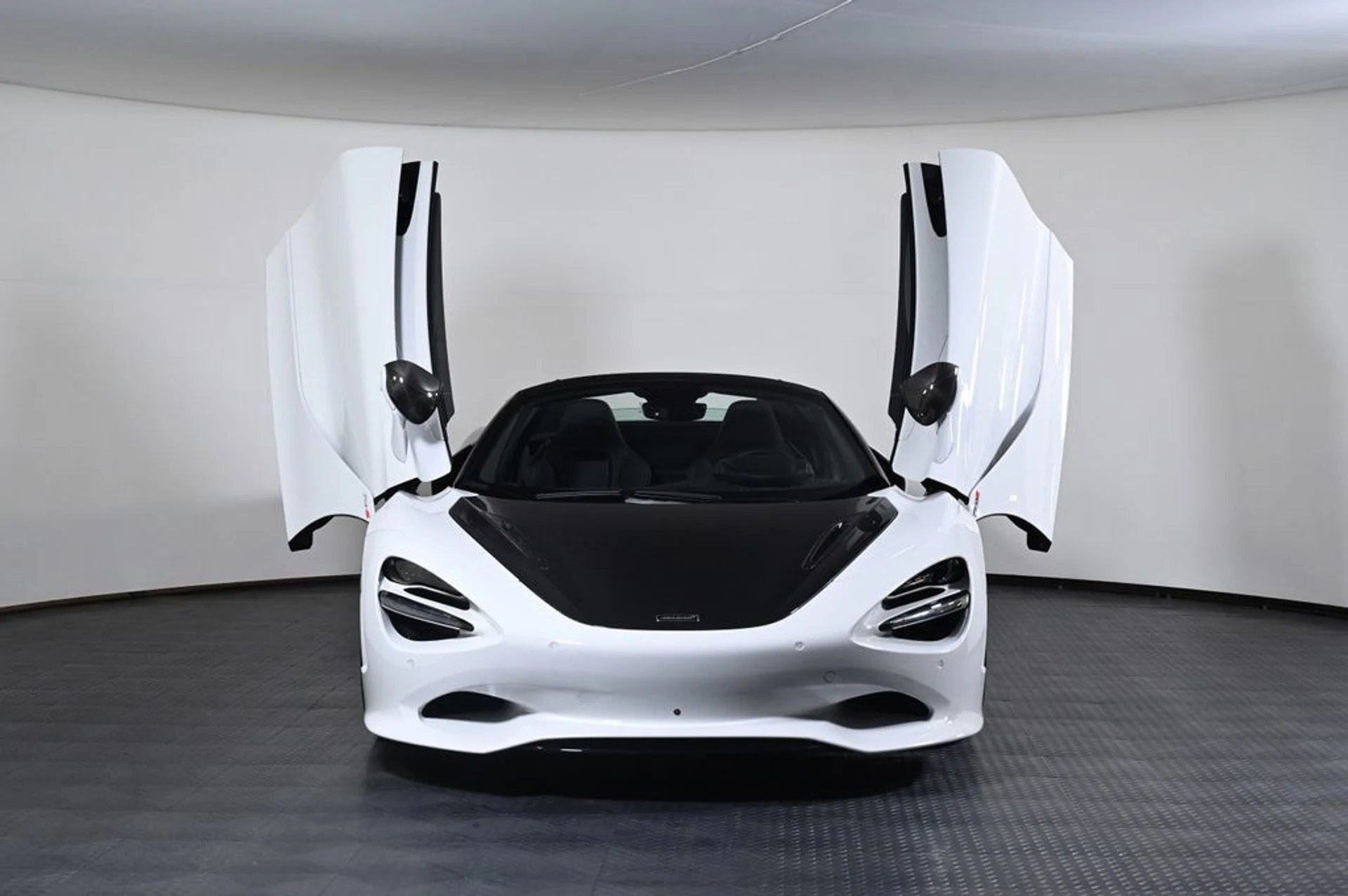 mph023_2184414670_new_2027_mclaren_750s_spider_11350_23010536_24_1024_f77c6774c2