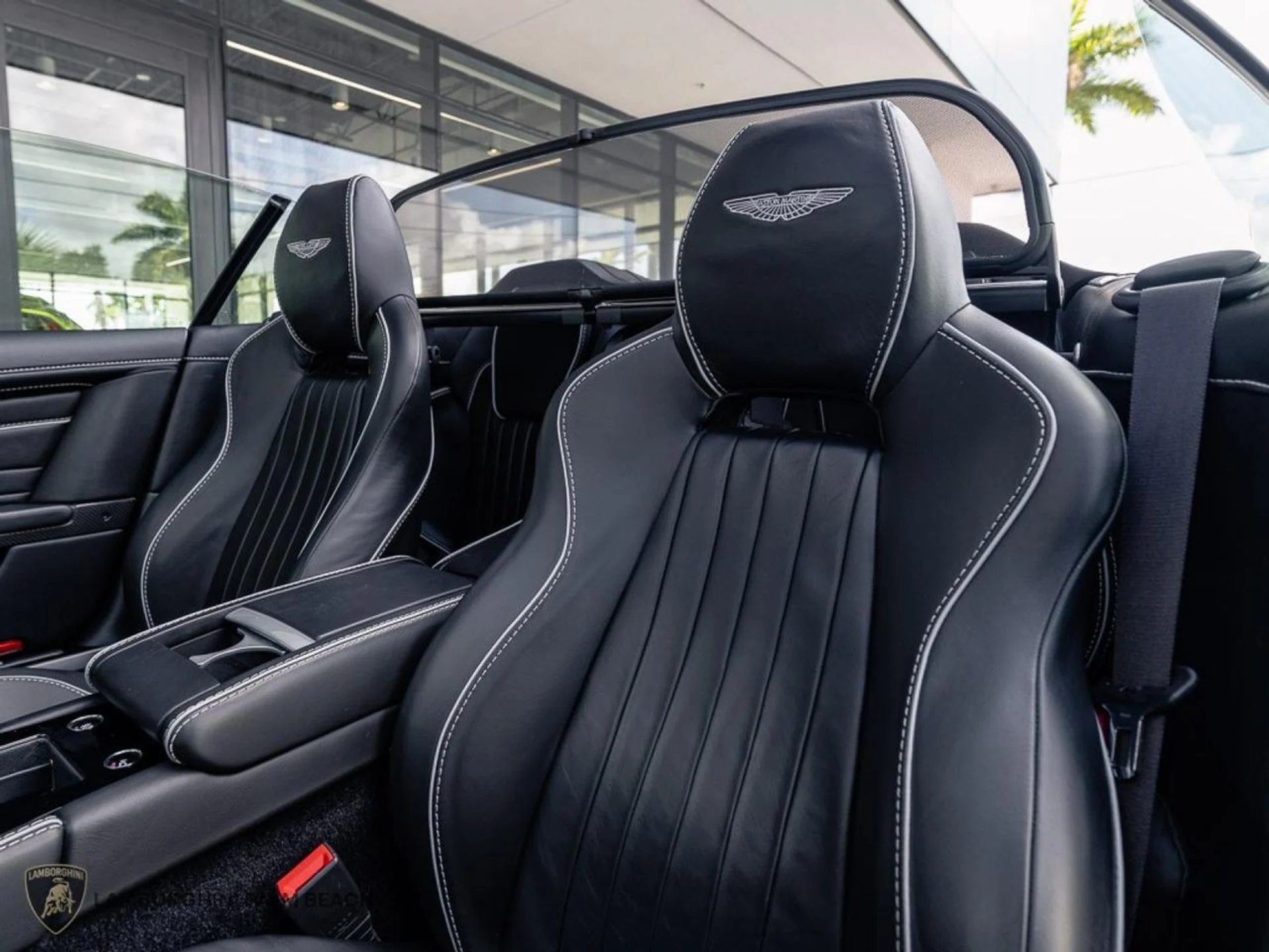 mph023_2184561209_ae30f5273fab75c0e4e3411394338825_4f00afb7d8