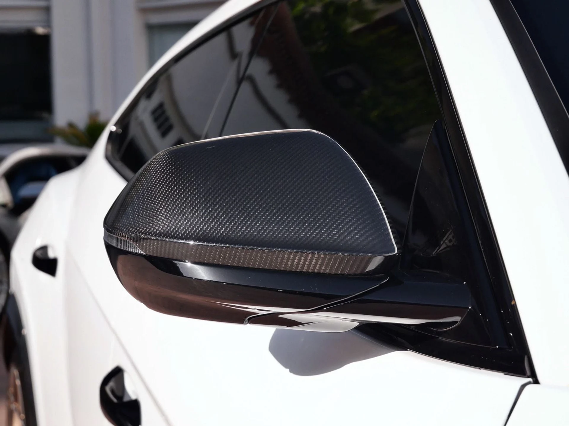 mph023_2184698700_f8e0adc6d337a096ac25e40f06834fb1x_2a3702cc43