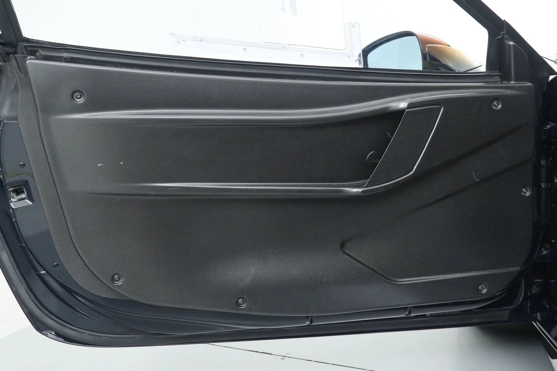 mph023_2185110717_d4ae5d07f160b19d8546e087710c6170_bc9e64fd2c