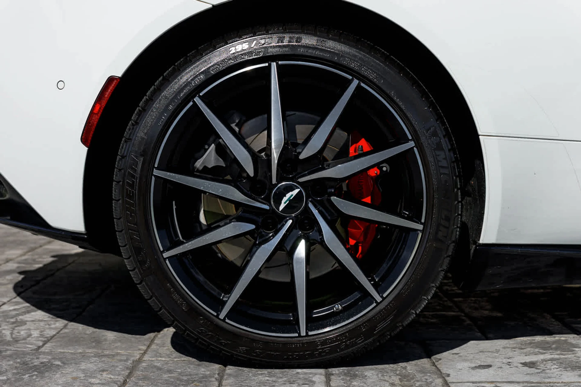 mph023_2185925339_24_ef82f42b8b