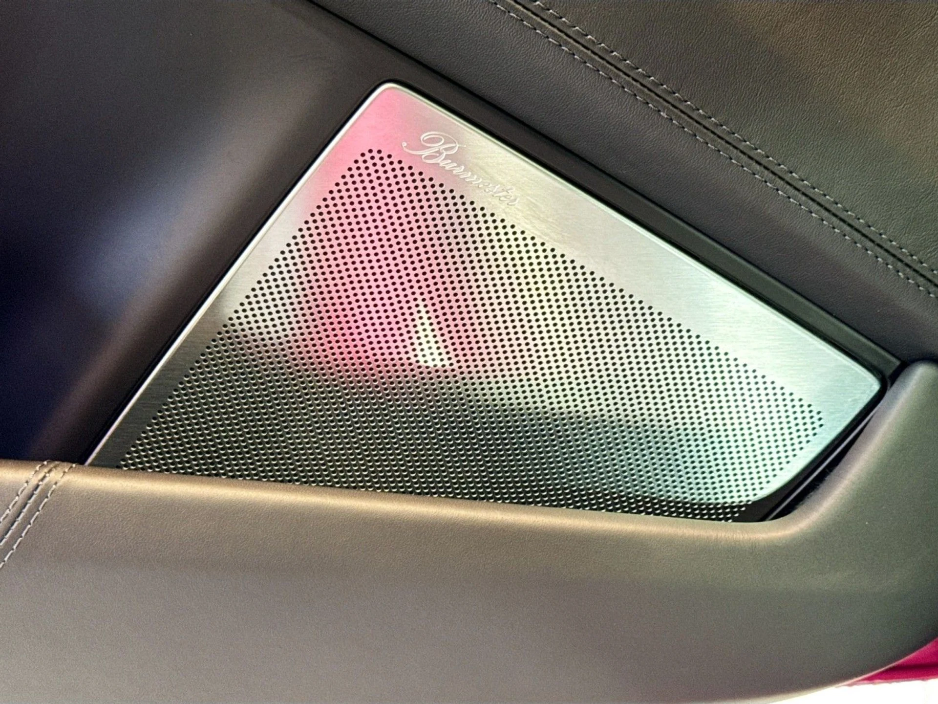 mph023_218618544_bf69971314bba779392d3d583c3bfb3e_7f796220b1