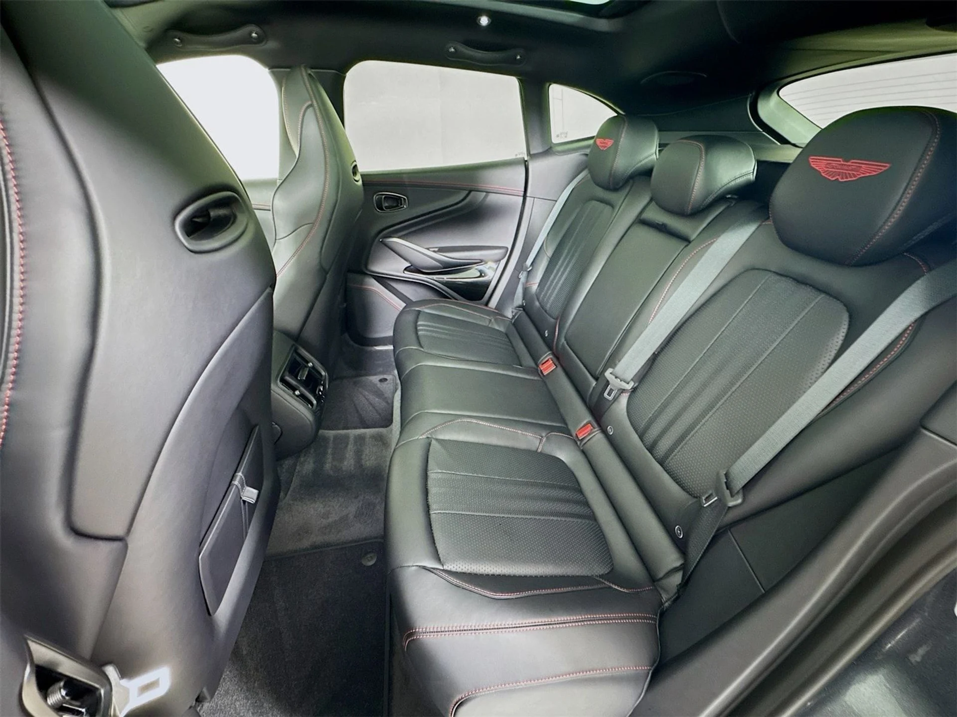 mph023_2186269725_cca9037cc8de42c18c831bd2f28c26c4x_a265e2bfc8