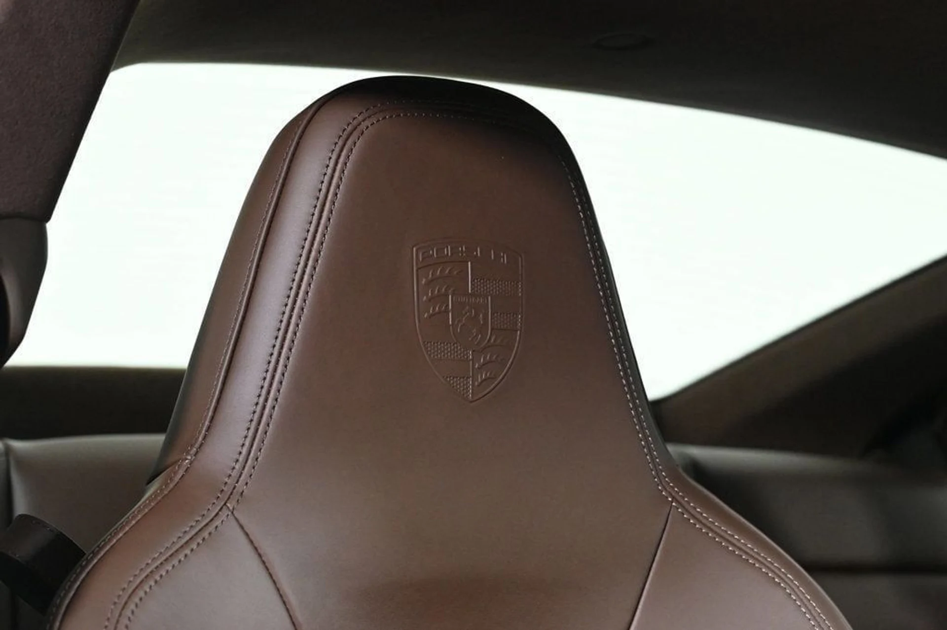 mph023_218647385_575fc791fc0c4c18acb3c66ccc7396b8_388192e985