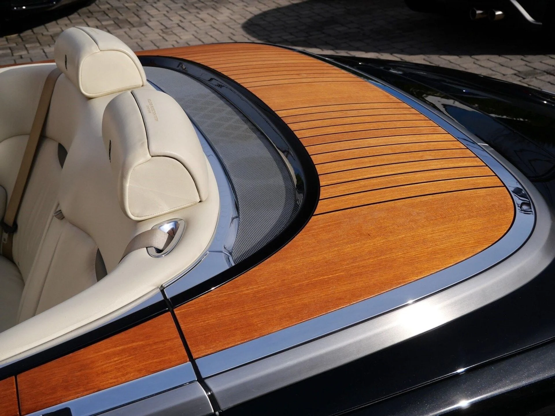 mph023_2186675178_7a63d47d5b61f39dbb27bebc5e161c89x_8aa5210332