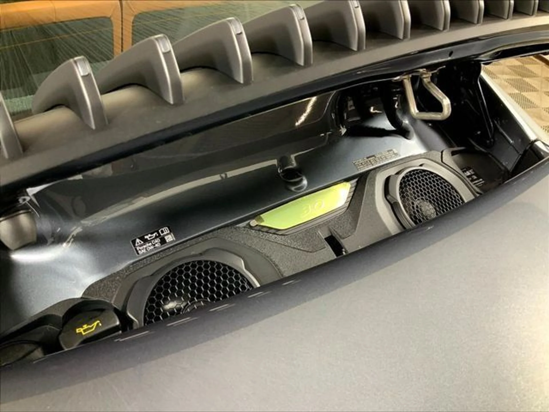 mph023_2186742639_20ed3146067bd7d883faca2c72926b35_e3b2b4ccbe