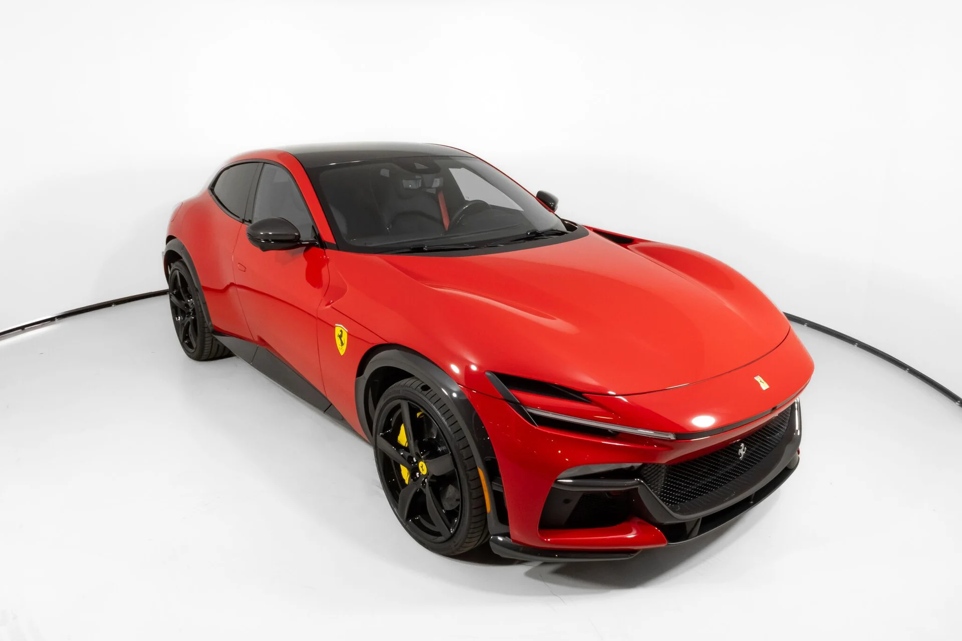 mph023_2187153567_1ba729420ca018b80381a99bd774e1a7_e4c59f16d5