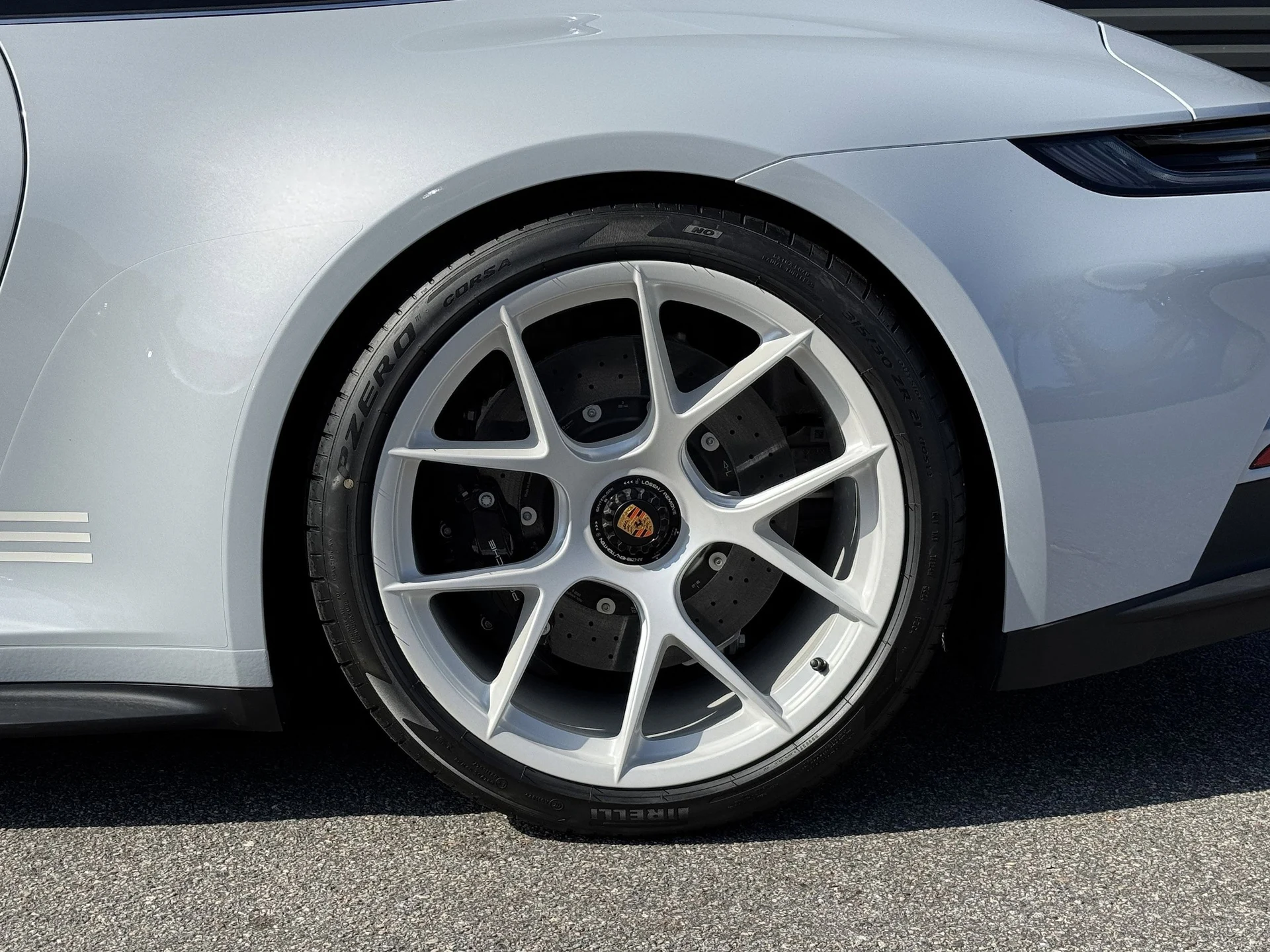 mph023_2187302565_6bc959b2426ca199438a01804833422ax_41f325c406