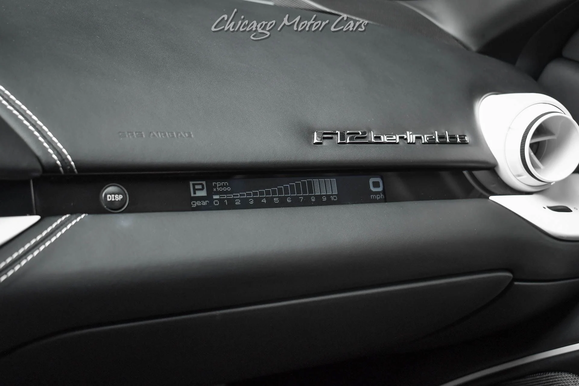 mph023_2187709748_14067_p24_l_ec417cf06c
