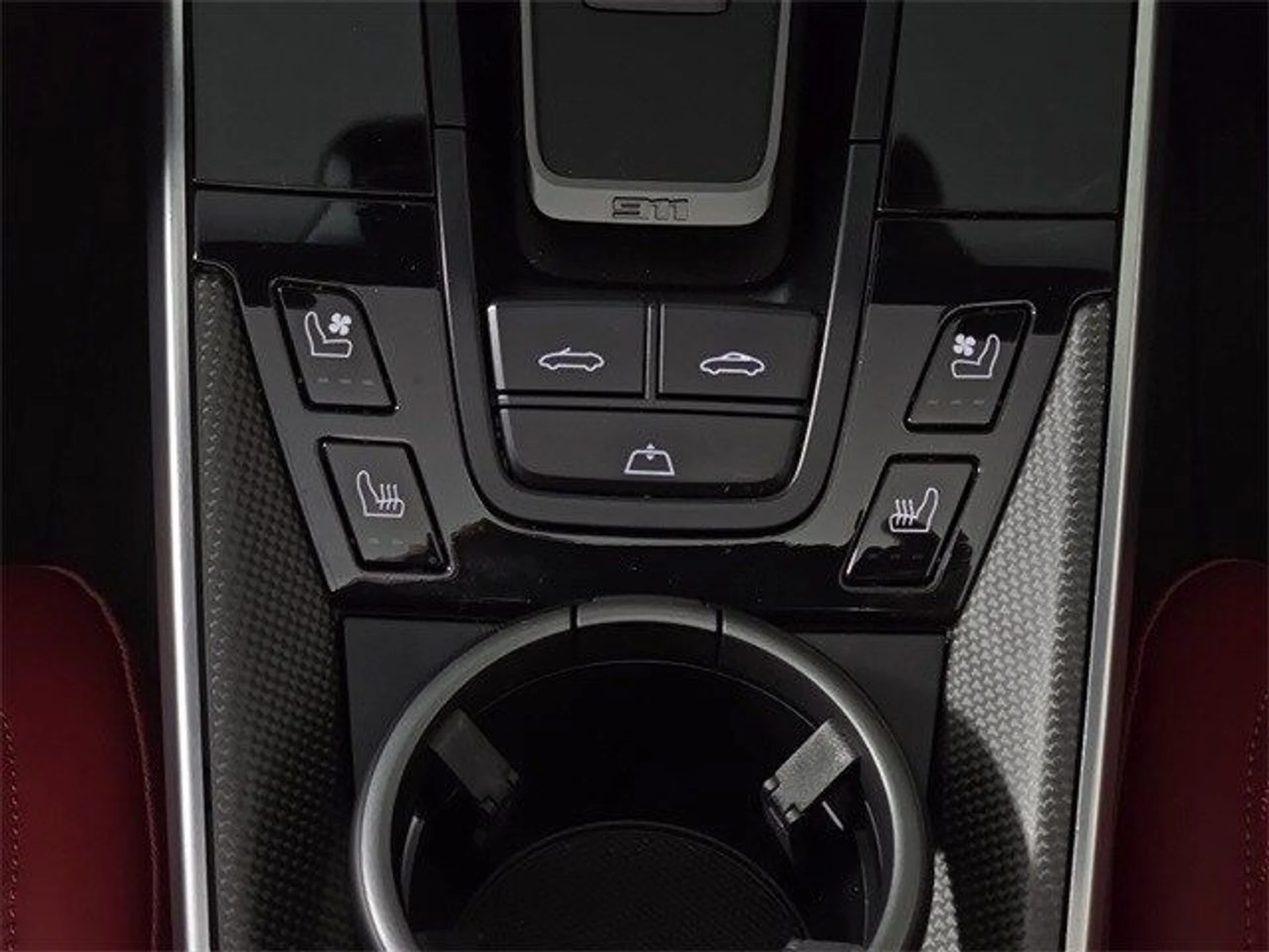 mph023_2187771894_a6660c0cedd5ac05c777a275fcf73106x_df1460f165