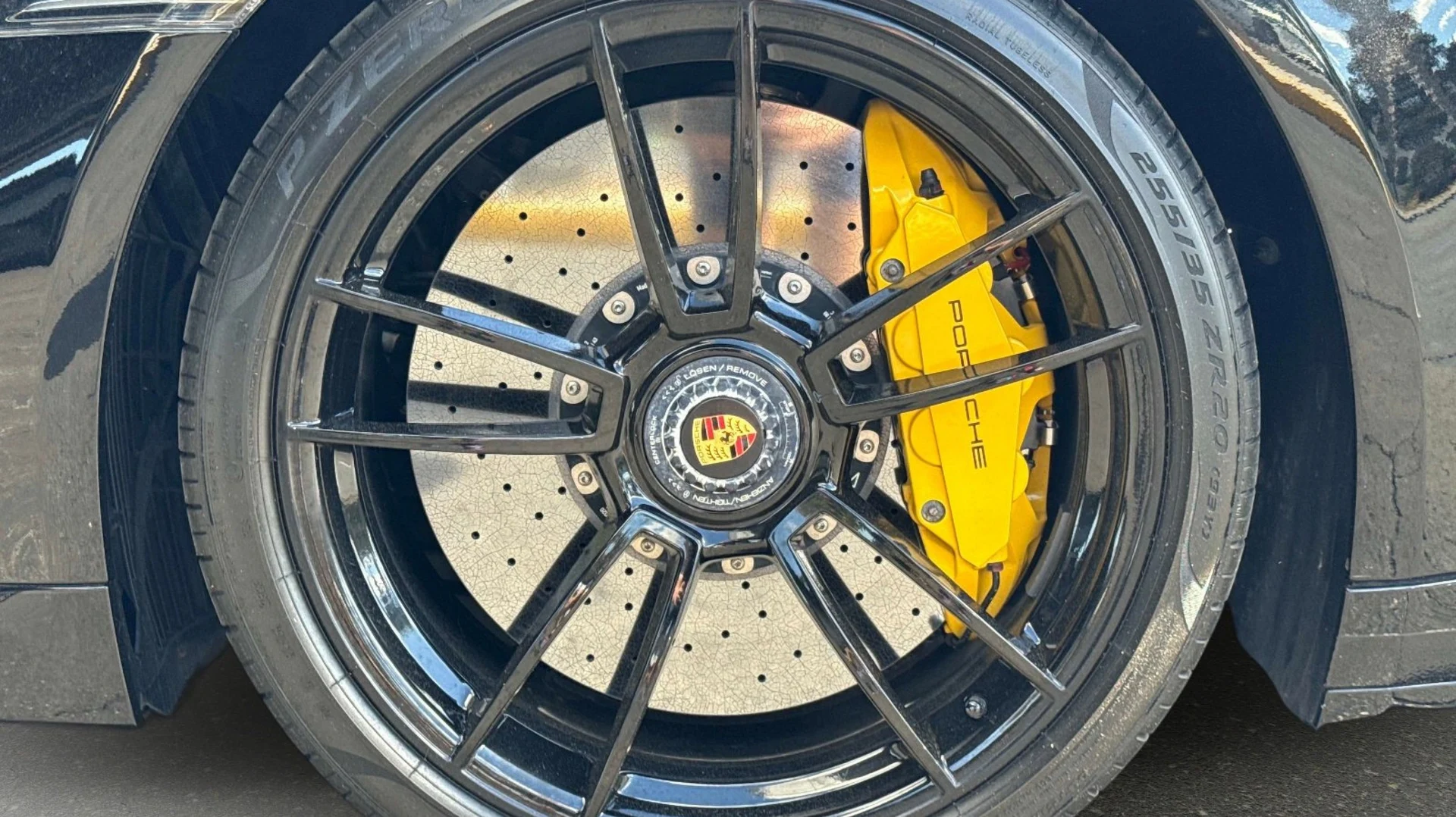 mph023_2187831032_content_homenetiol_com_2001243_2130496_0x0_37e21c479c8e45ddba58dc958776a009_07554a76dd