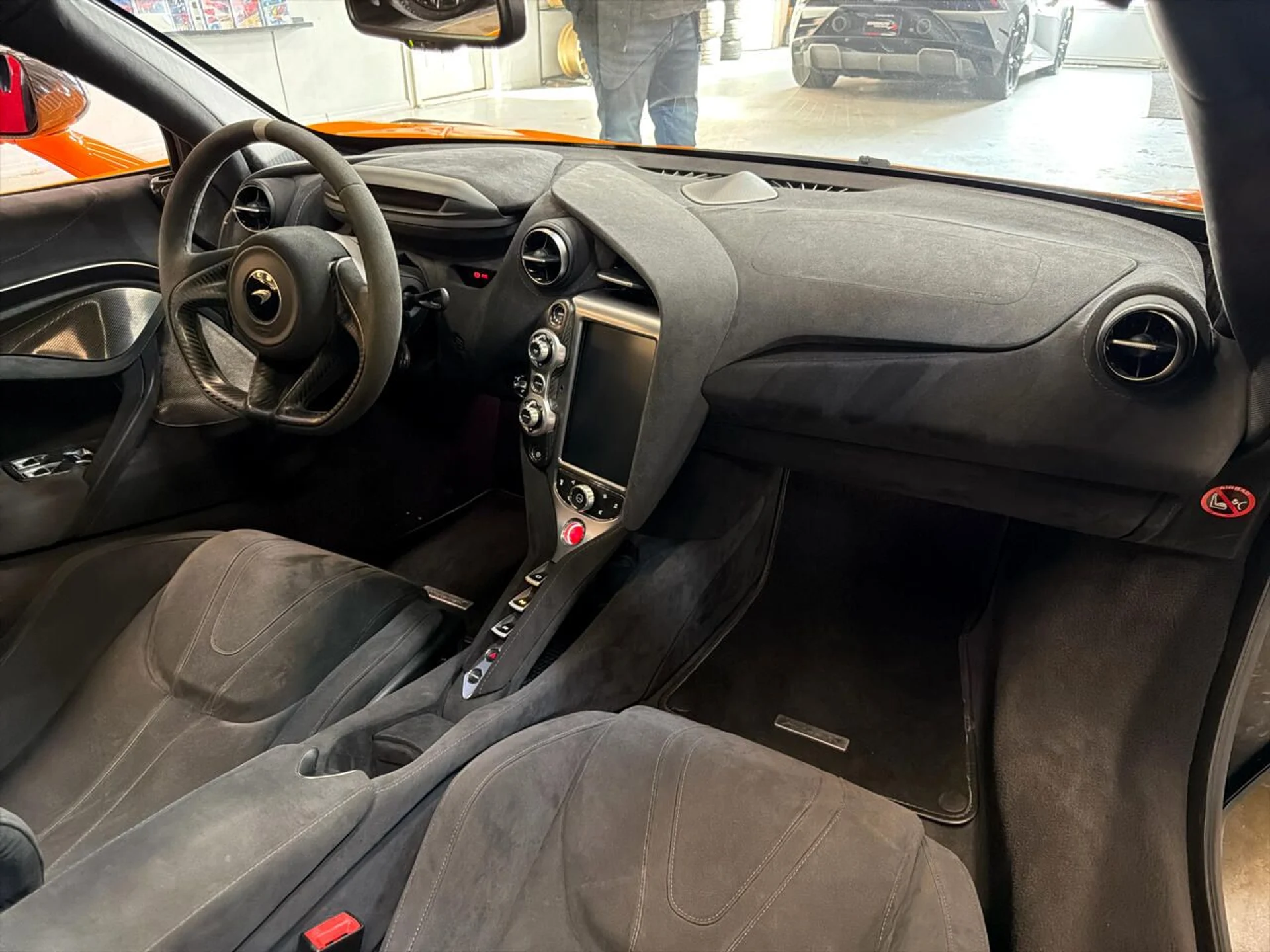 mph023_2187950309_639015743798244631_b6a389503b