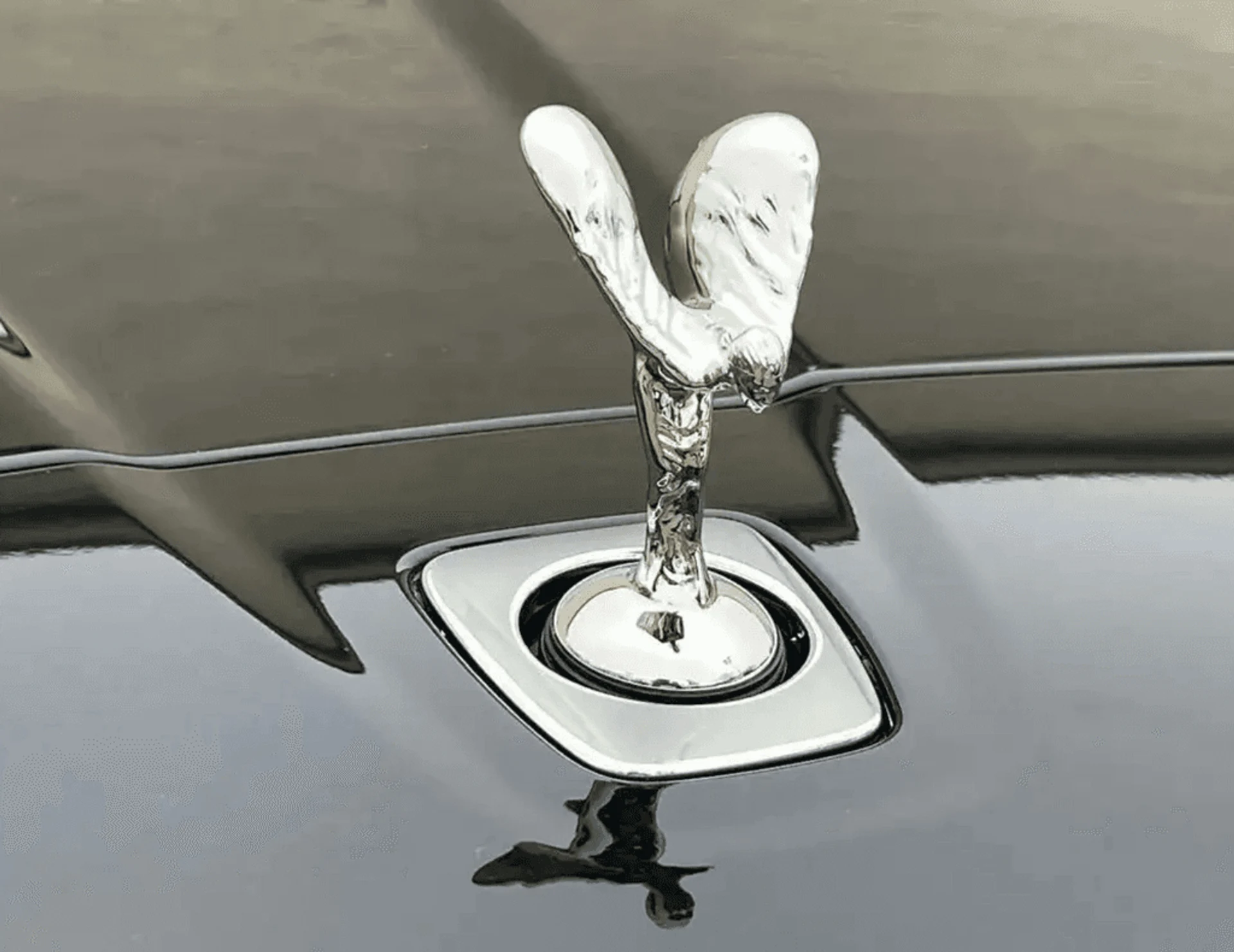 mph023_2188289970_vulk5h5r61s9nj0192gxi7rqlmfu_95fefa294d