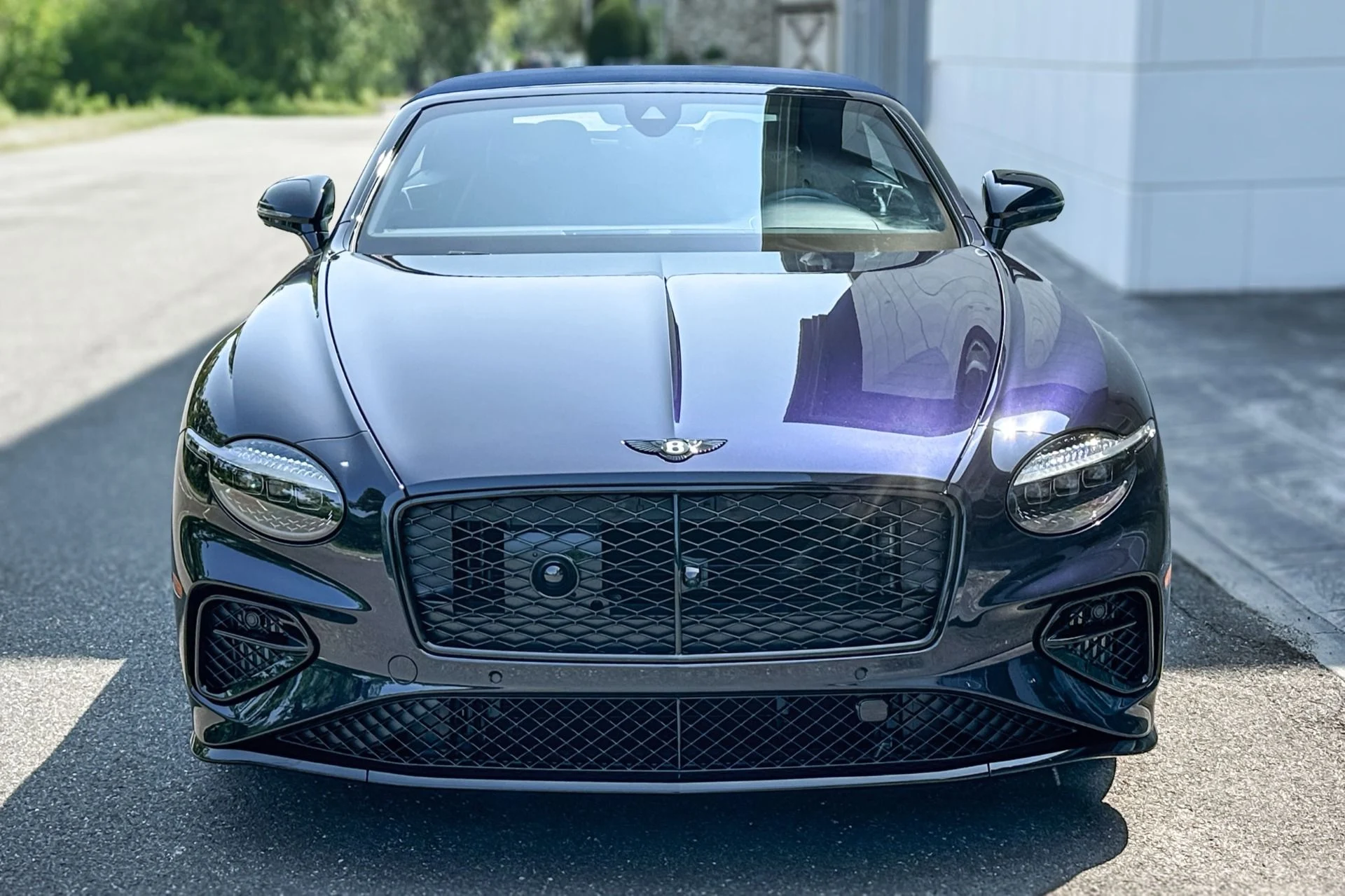 mph023_2188350946_New_2026_Bentley_Continental_GT_S_1784810044_ac7e396df5