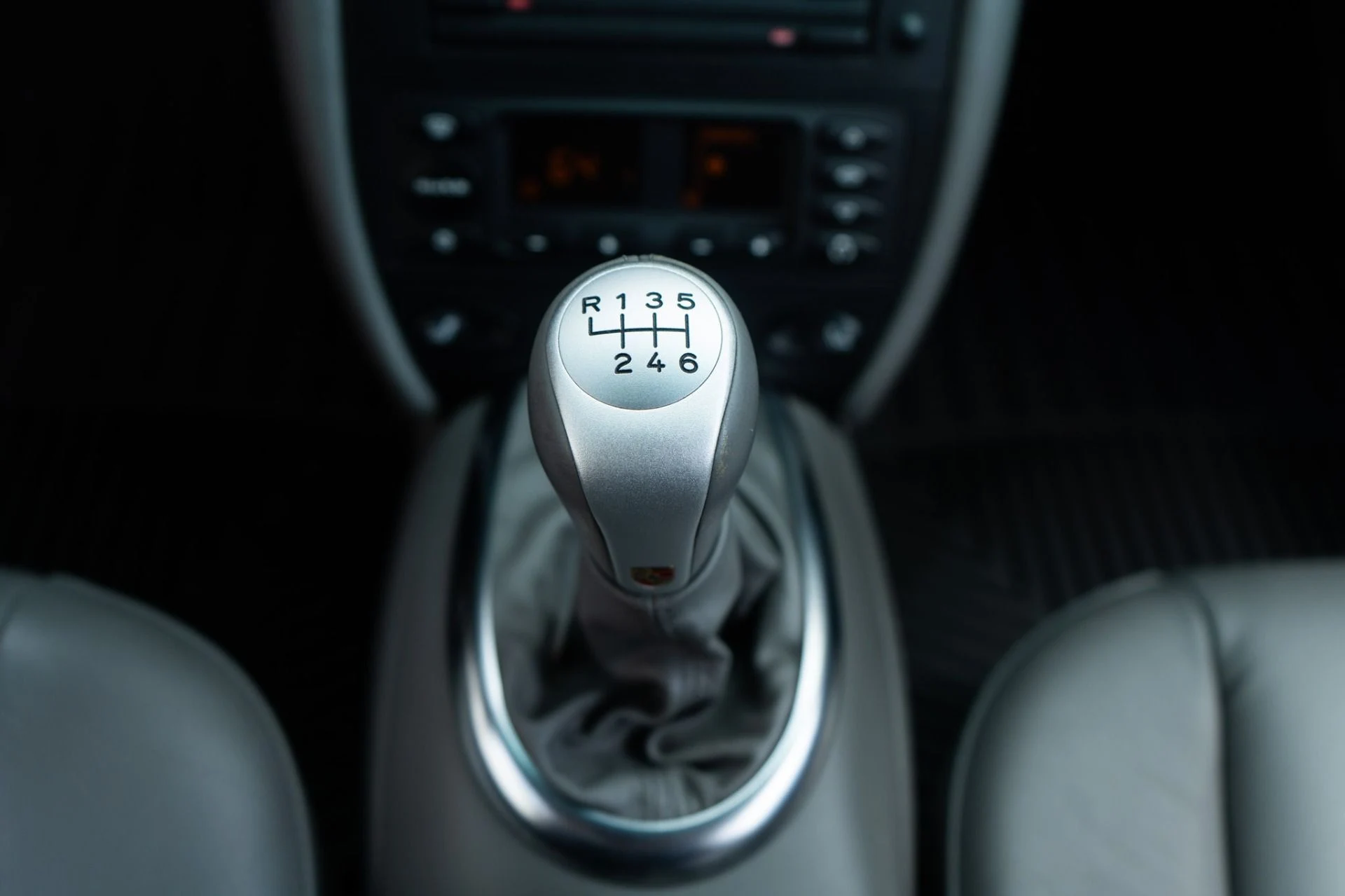 mph023_2188468762_Used_2003_Porsche_911_Turbo_1776447916_a9bfaaa854