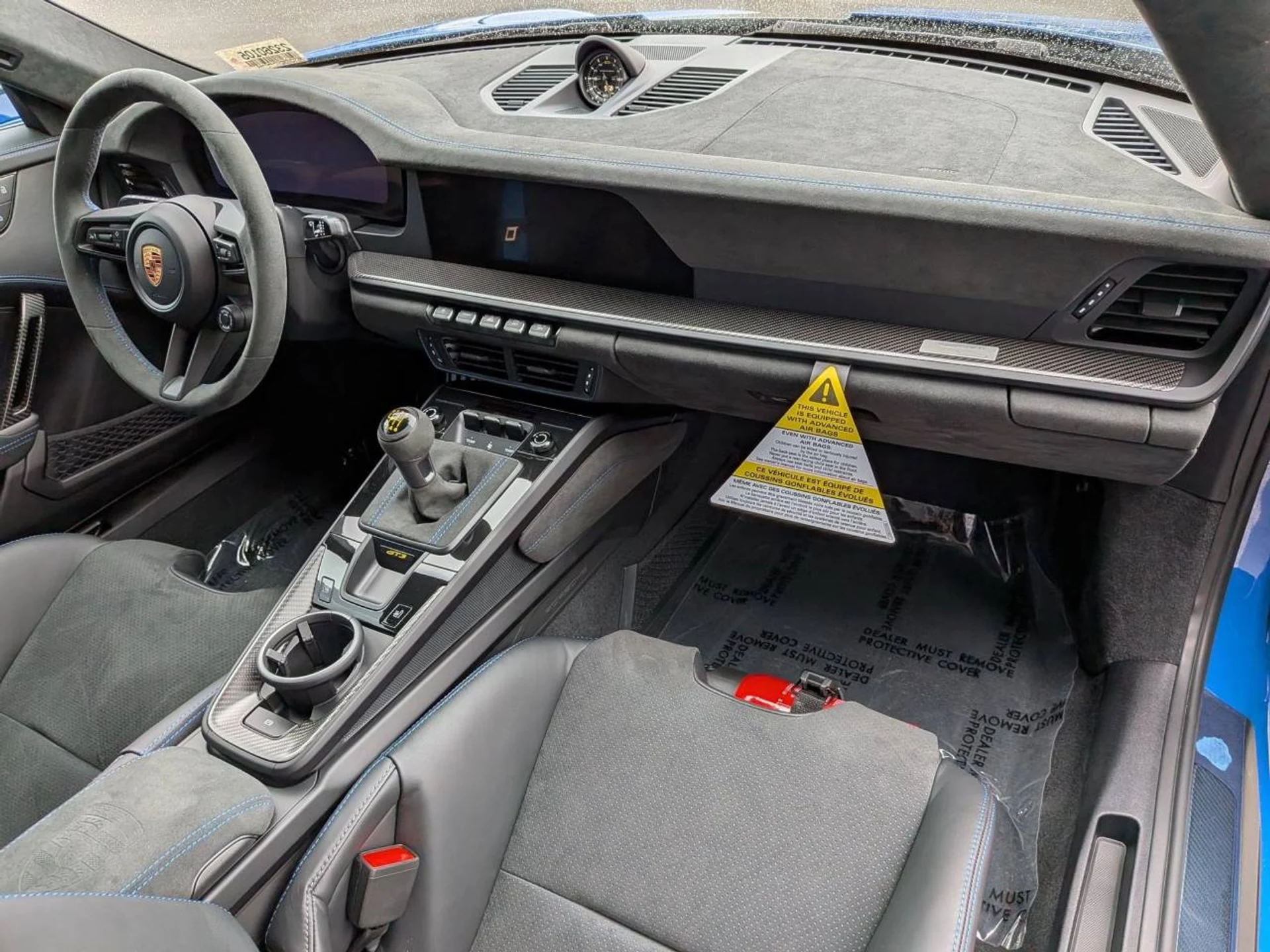 mph023_2188580403_11653e0dce468b35d520a022fad36765_dba406791c