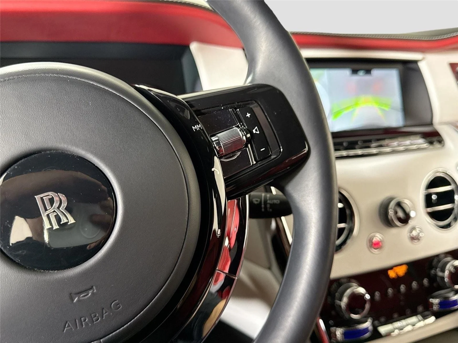 mph023_2188786489_68471d0f2a47a6767ce96df3548fa9e0_00ff56cc62