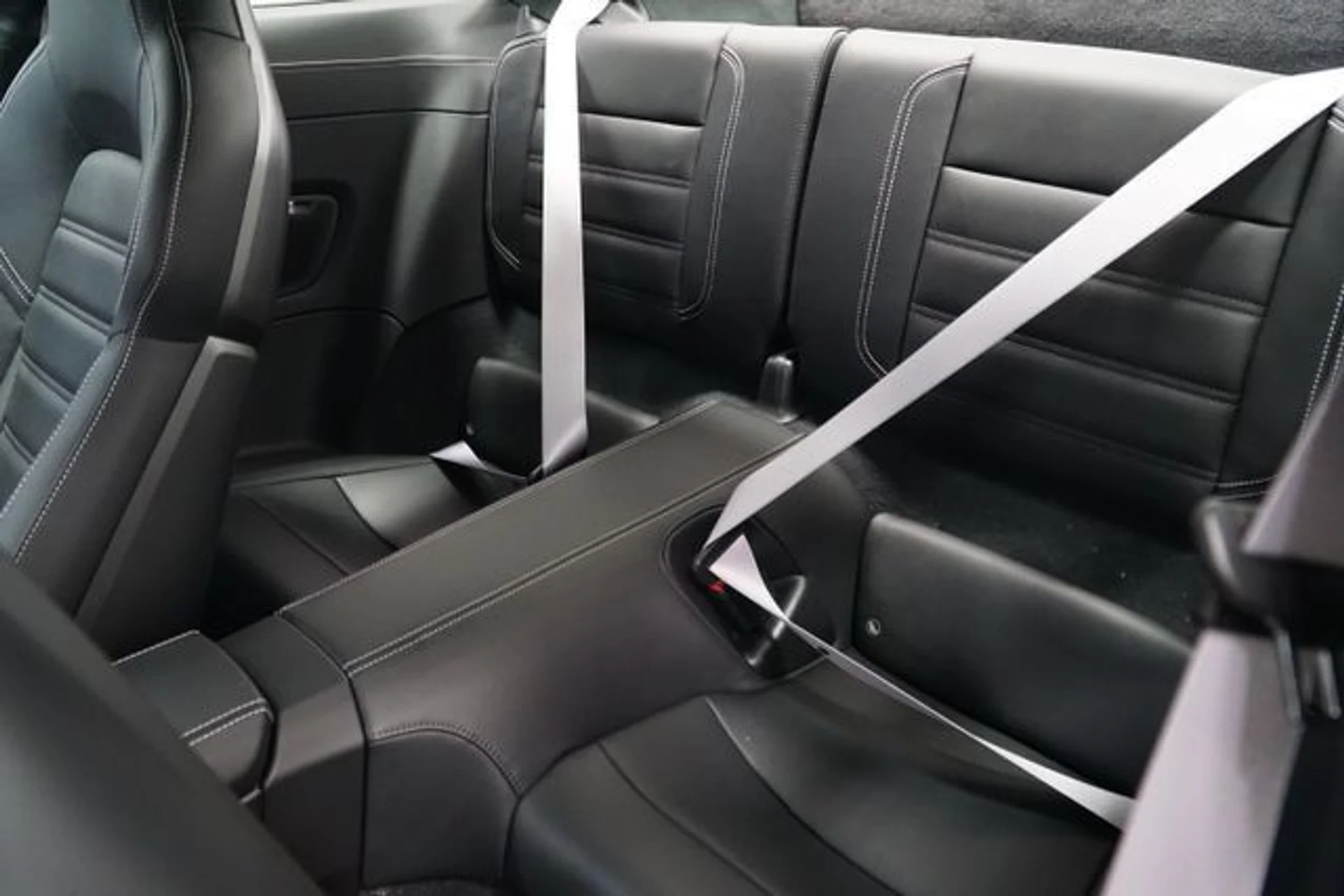 mph023_2188917368_4a4f8fa3d5a9bc7c3791b9ac6f72d713_f548edba28