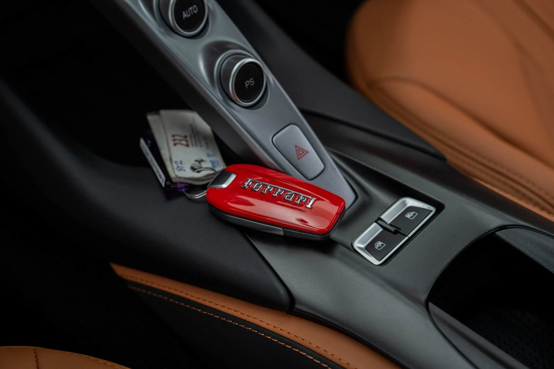 mph023_2189141030_Used_2019_Ferrari_812_Superfast_1774387531_db4fdba035