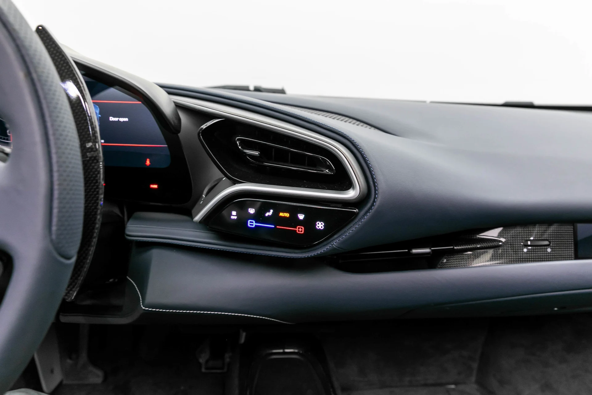 mph023_2189590479_563d64e8e3204a0ab254e0460190ca46_7d7d605203