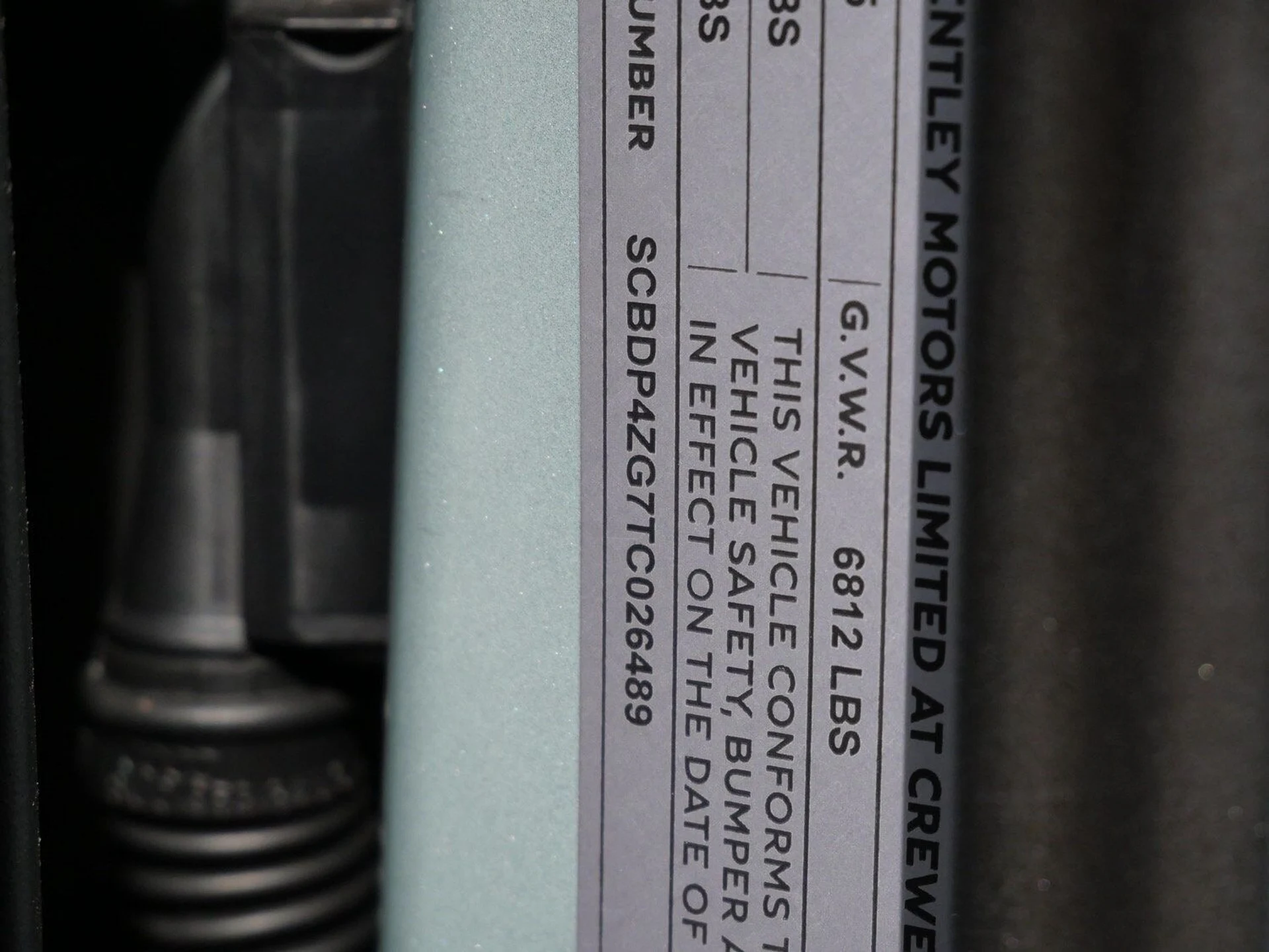 mph023_2189639348_52a4afcf5b48e854305538d97a2b0006x_bbe4ba6aa3