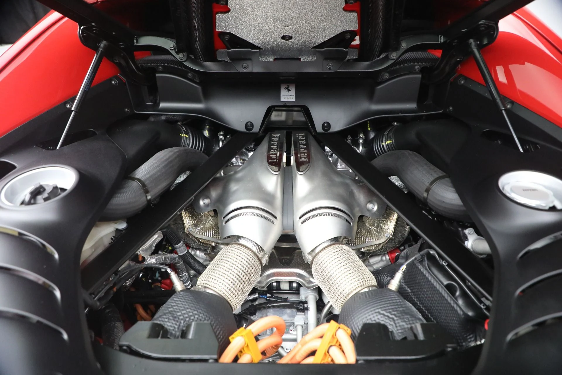 mph023_218977902_Used_2025_Ferrari_296_GTB_1772481955_aedfec29b9