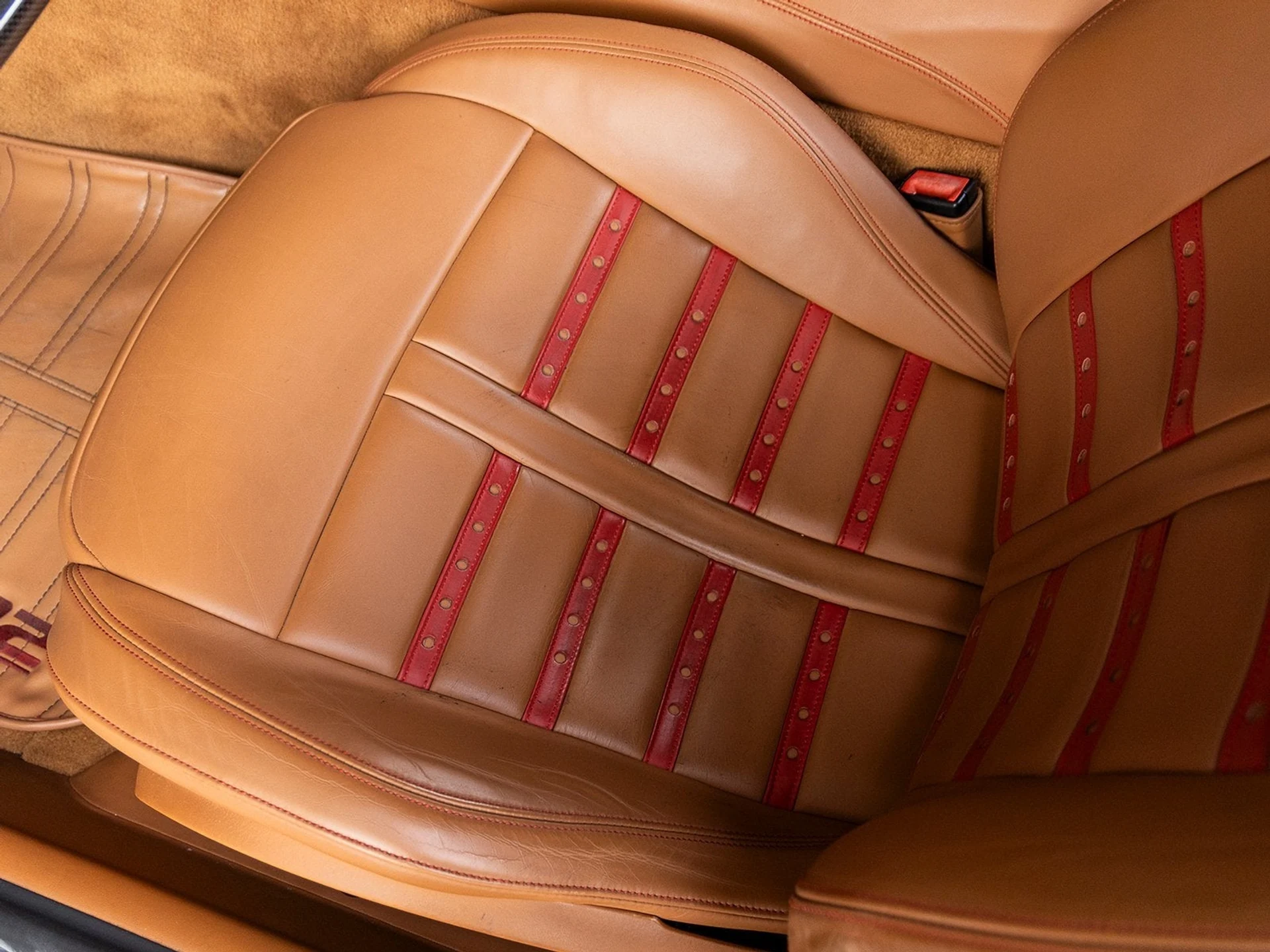 mph023_2189944147_24_7cec2f1e60