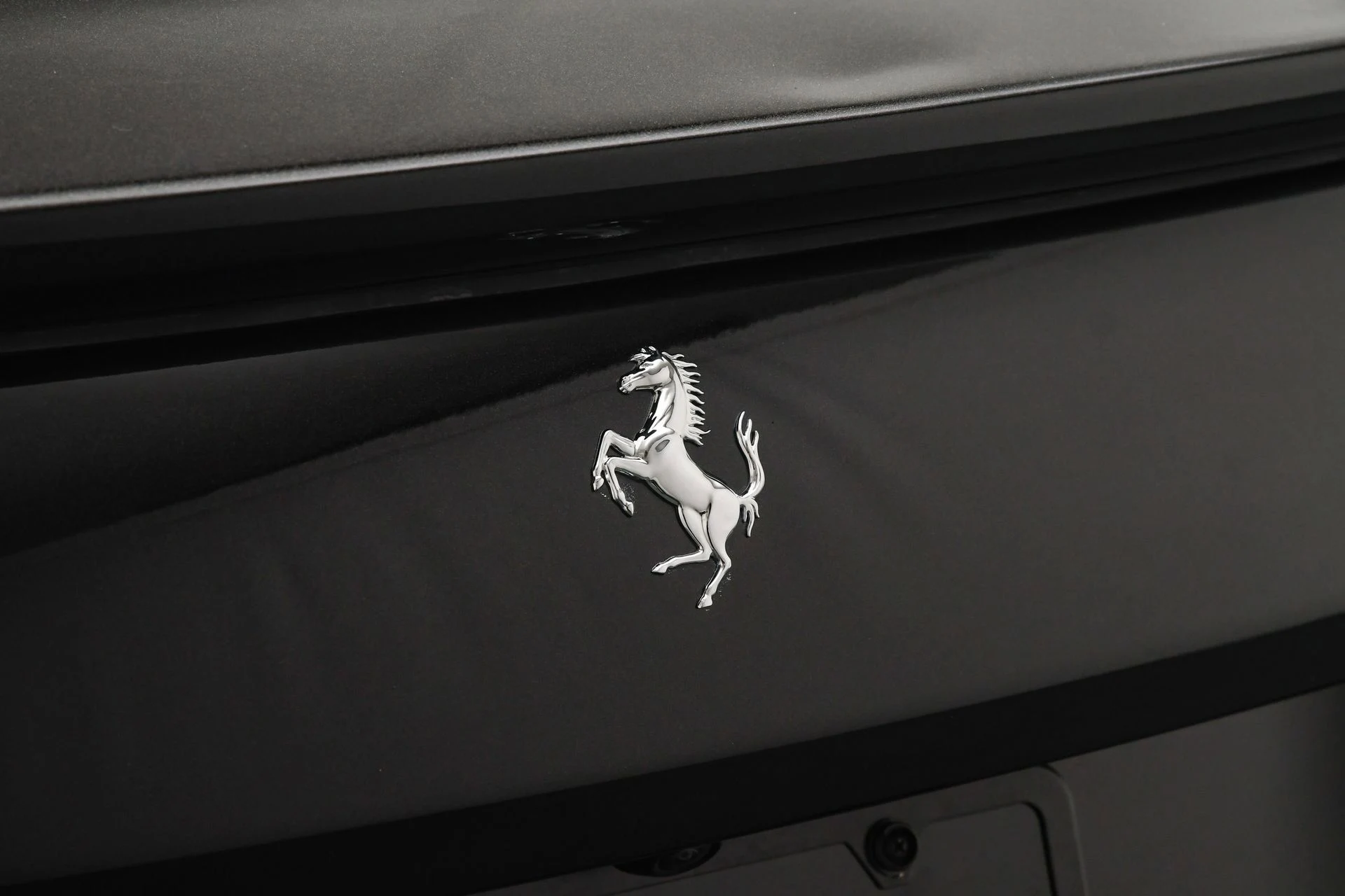 mph023_2189971209_38018c80a67b493e84e5f779c8cd3c26_d37e6def22