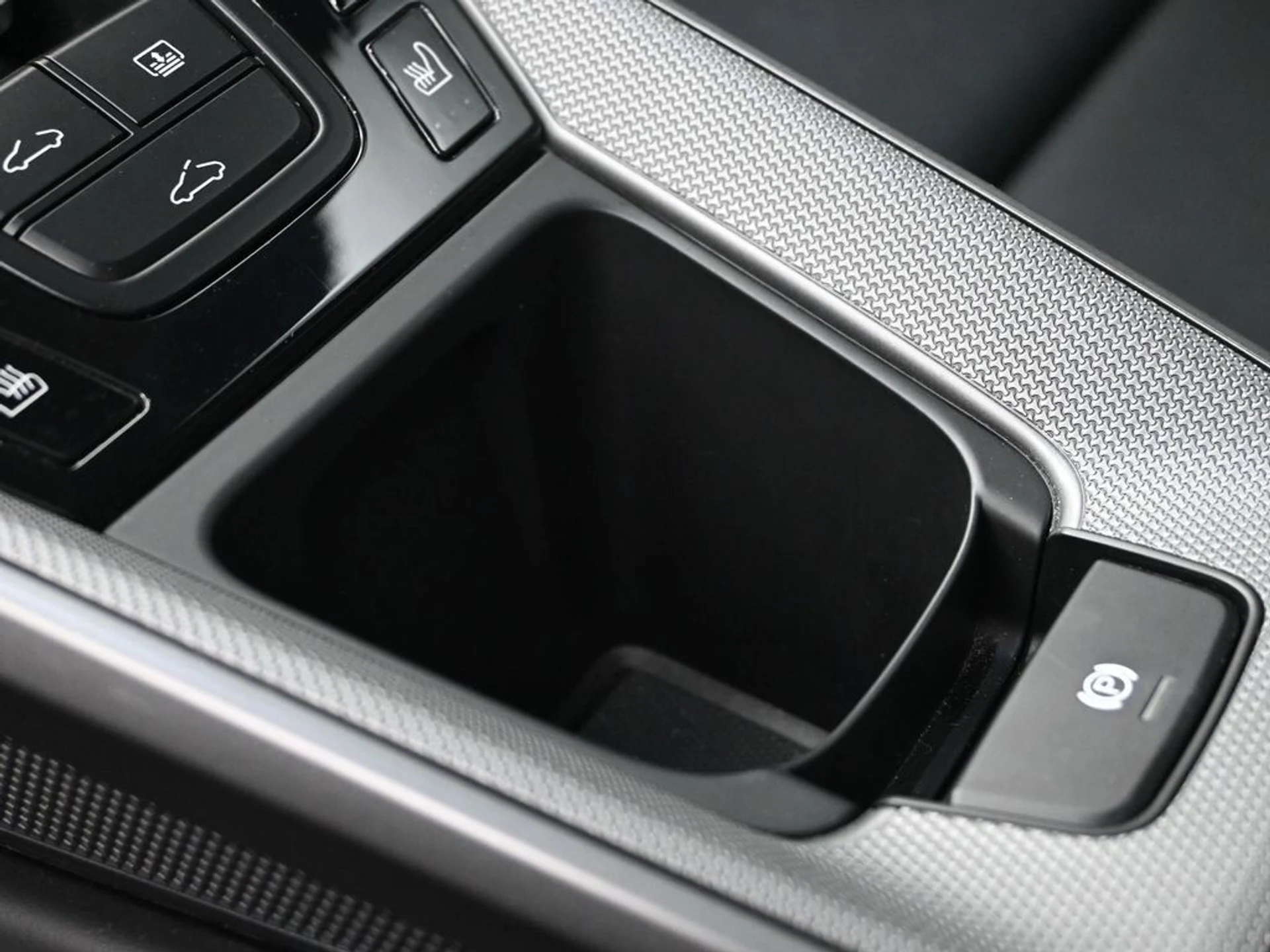 mph023_2190322227_107079edcd1d72f0ae2aa3a5775d2ac1x_ff4b4fc7f4