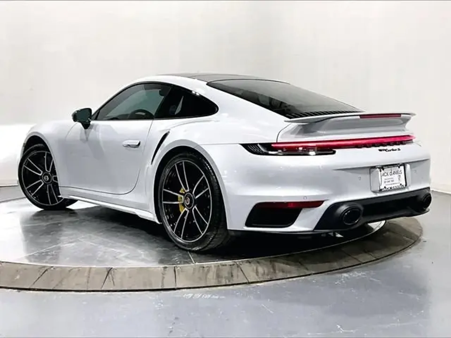 mph023_2191011456_960_bdc36323bd