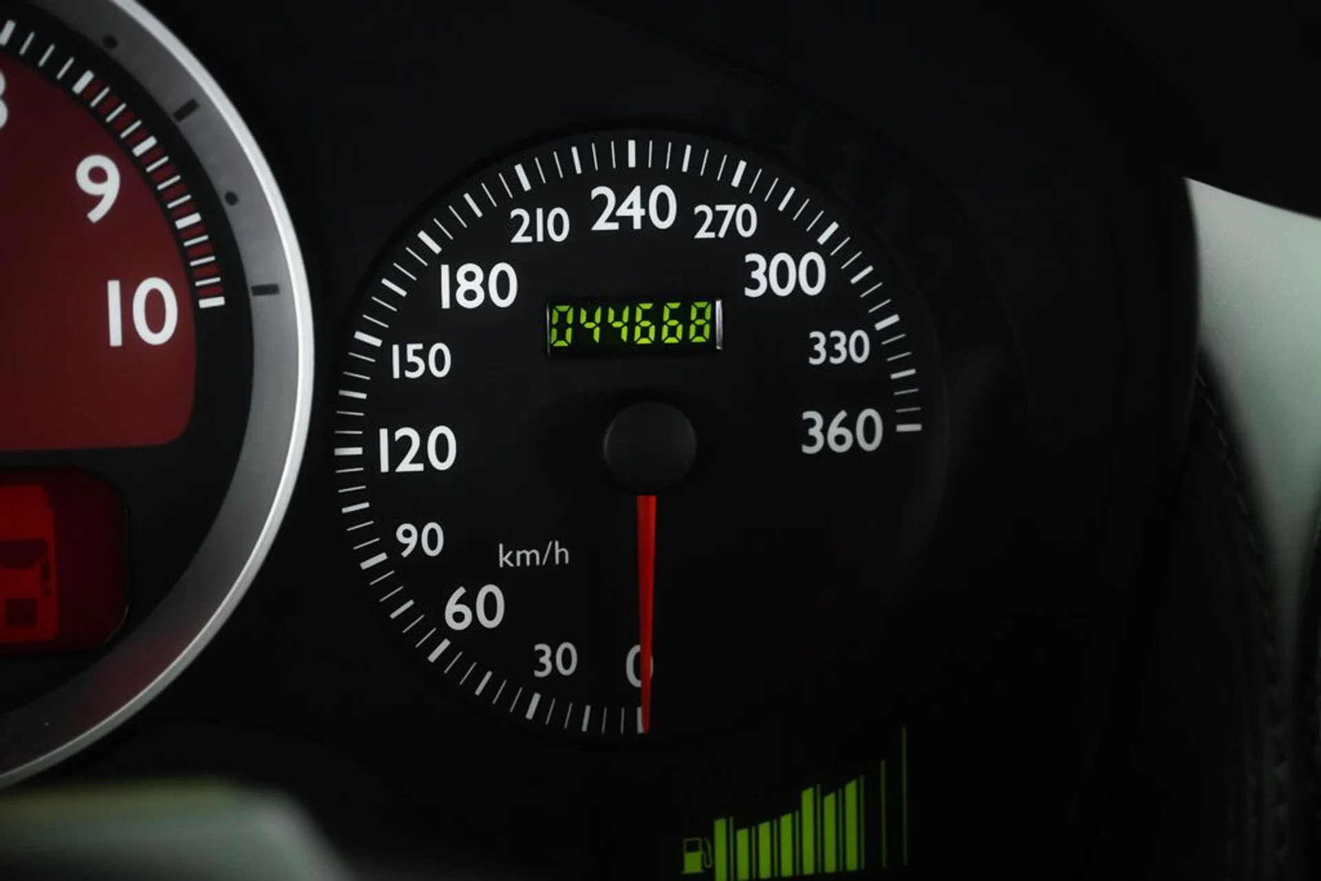 mph023_219106837_ferrari_430_2008_jpg_v_1773863537_db917f0724