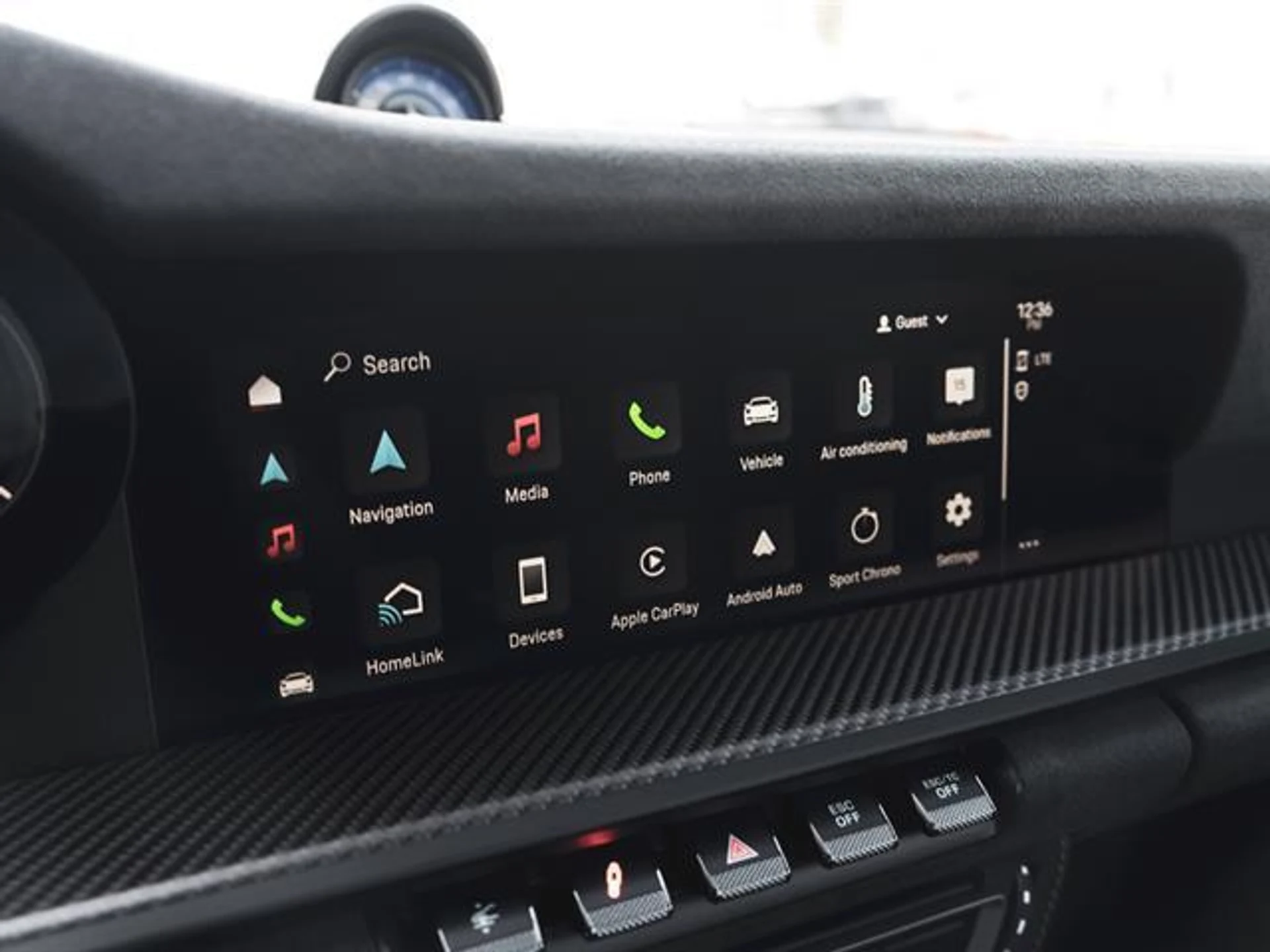 mph023_2191372934_M_Zsi51_Jk_HT_C_ya0l9_O1jce_Uc8_6e322260d0