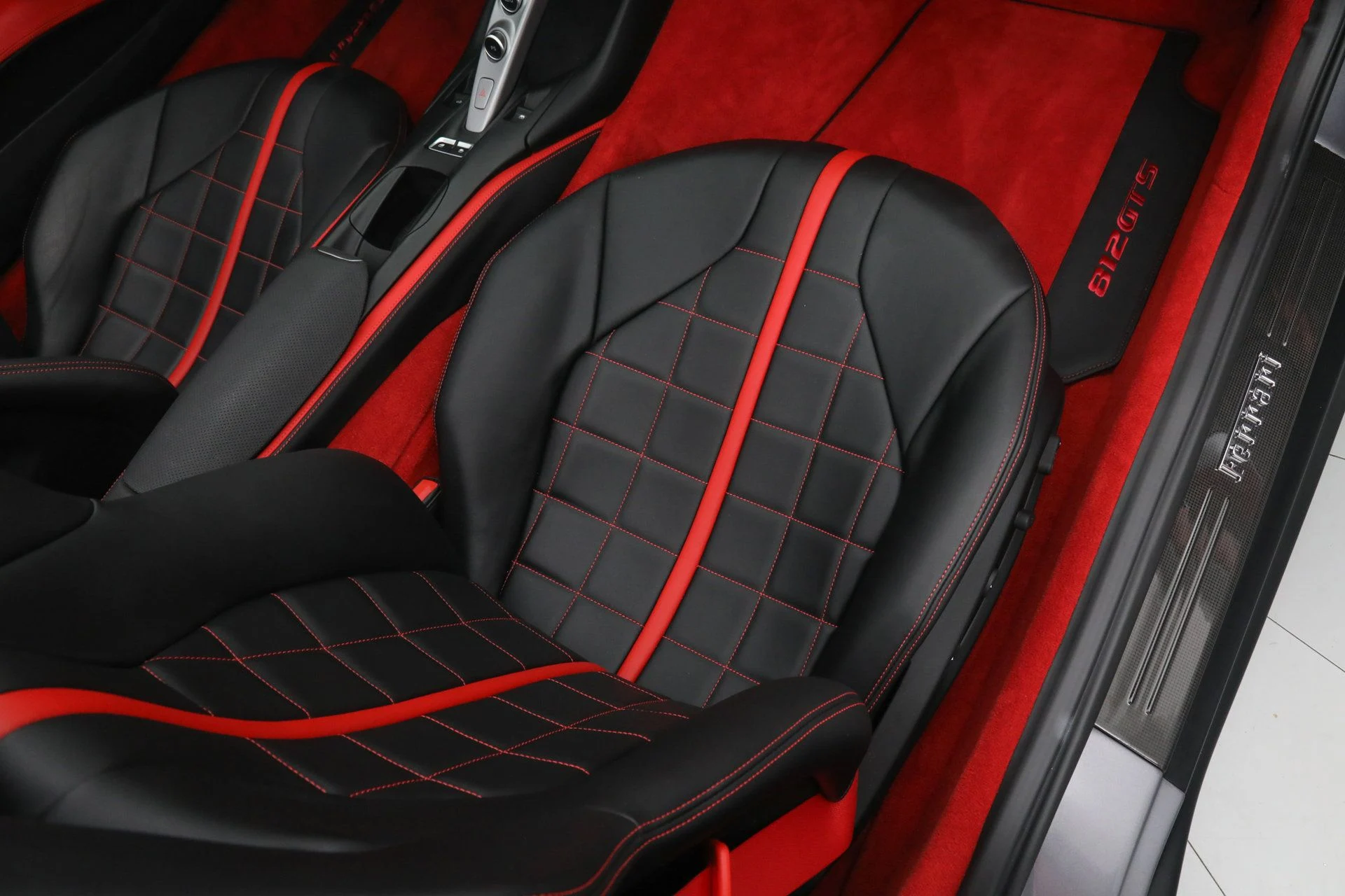 mph023_2191589002_02215be0b9972f9eb428f6e5b236cdd3_43c4a7b01f