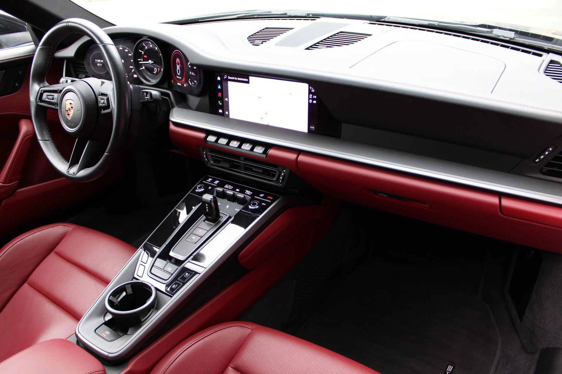 mph023_2191650723_b3b00dda9dfd84494fa1b7fa74dbec0a_33be686dfc